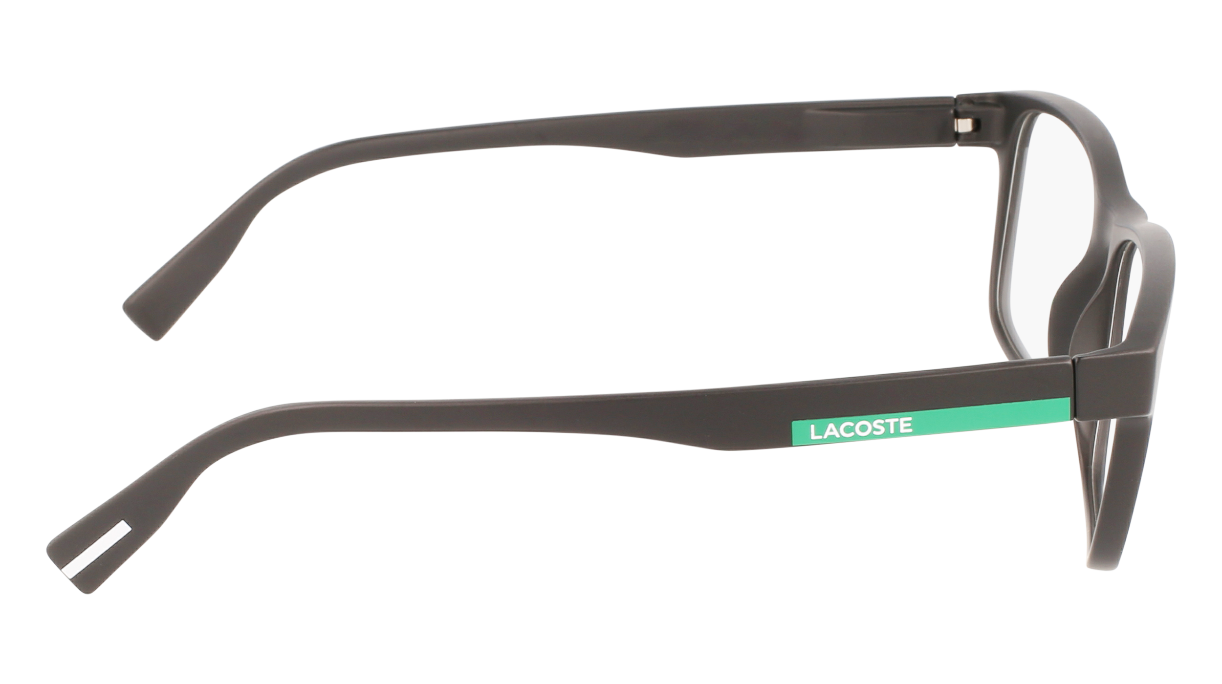 L3649 002 Montature da vista Lacoste 8