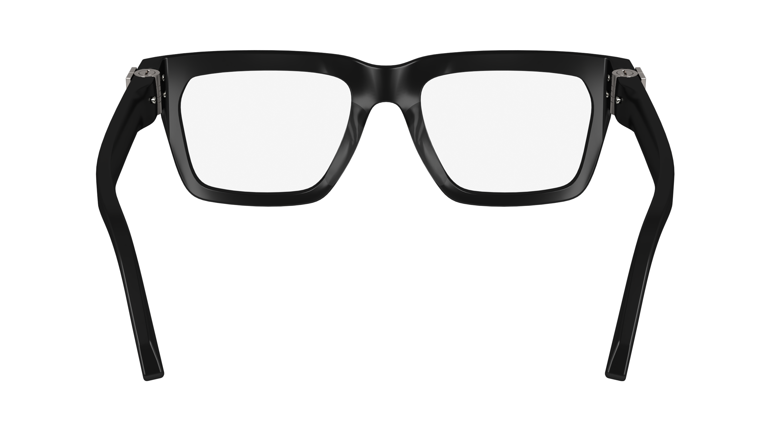 SF2995 001 Montature da vista Ferragamo 6