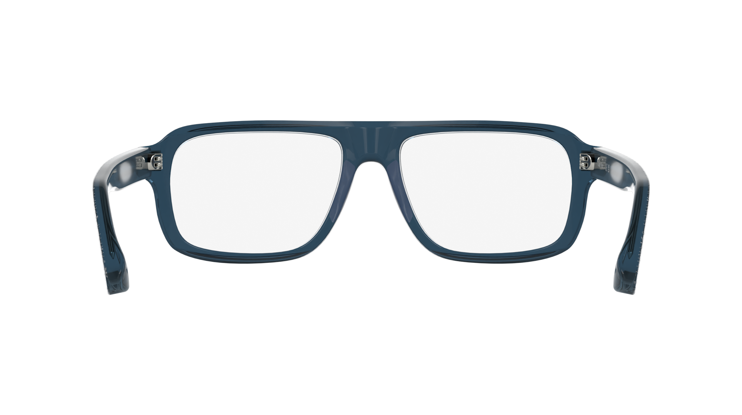 CK25548 400 Montature da vista Calvin Klein 5