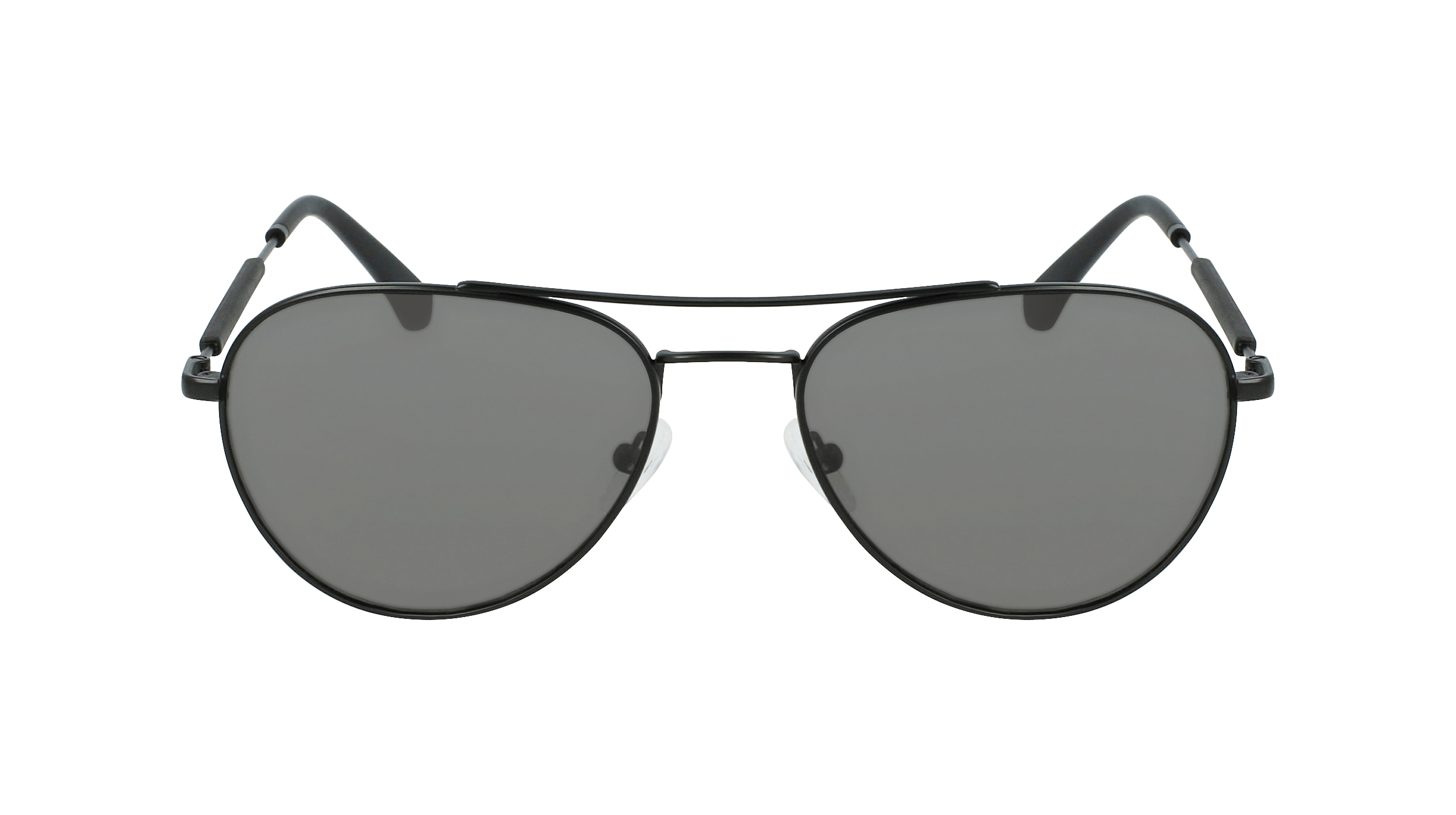 Calvin Klein CKJ20109S N 001