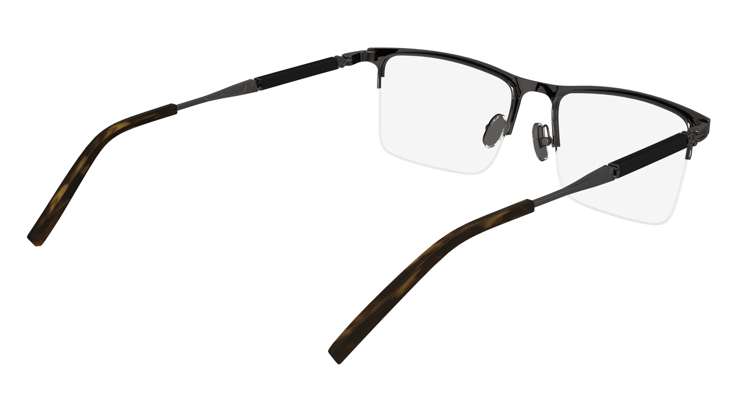 SF2586 071 Montature da vista Ferragamo 5