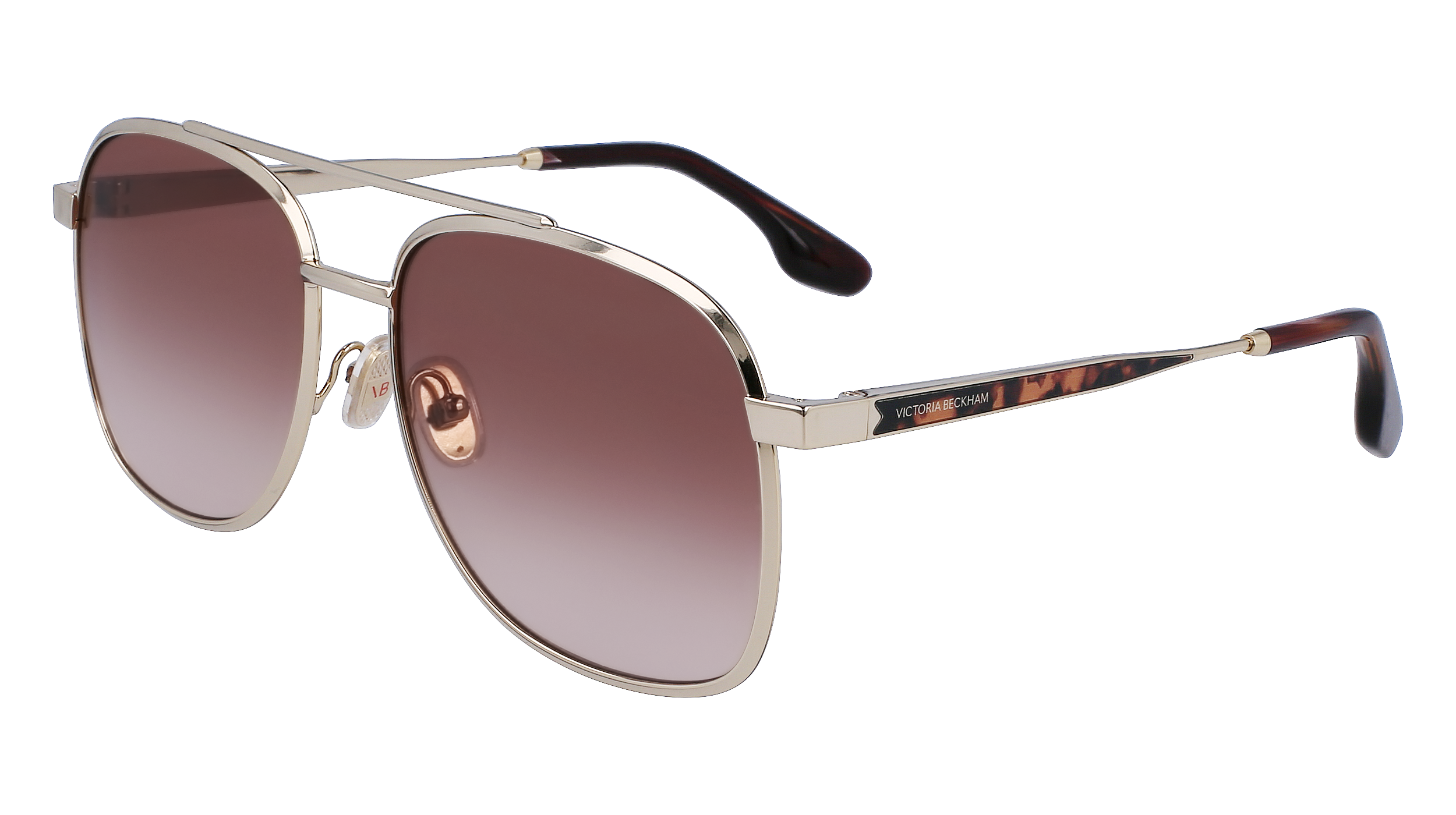 VB233S 702 Occhiali da sole Victoria Beckham 1