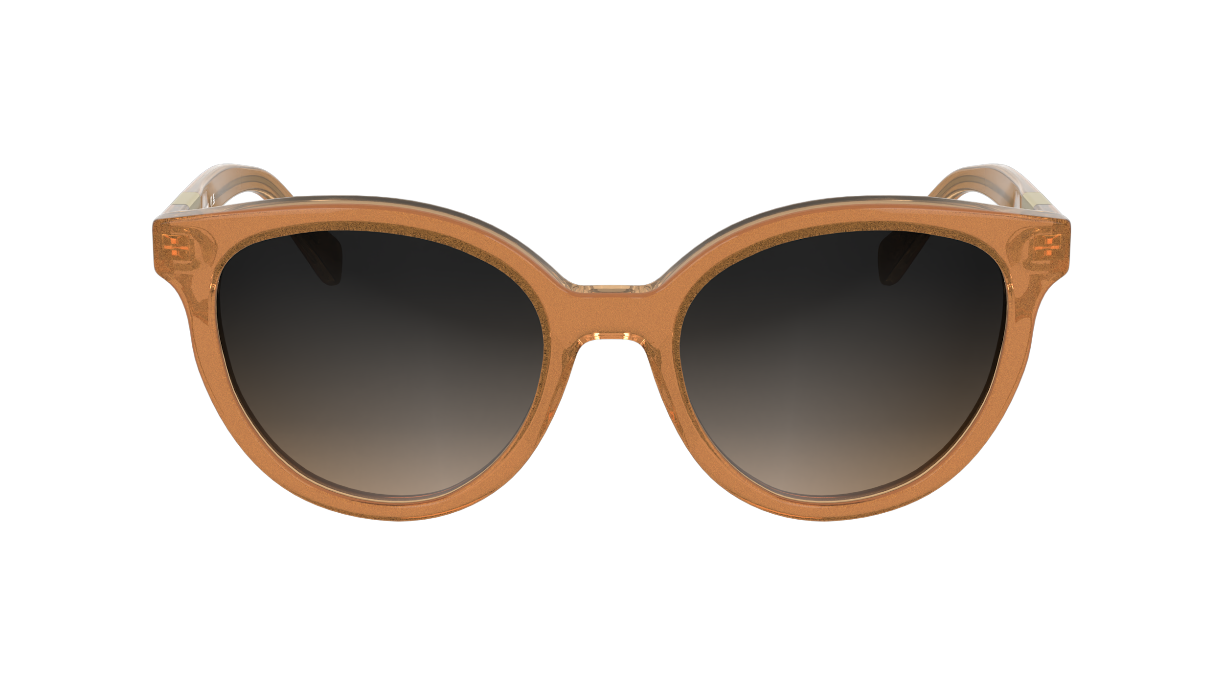 LO773S 845 Occhiali da sole LONGCHAMP 2