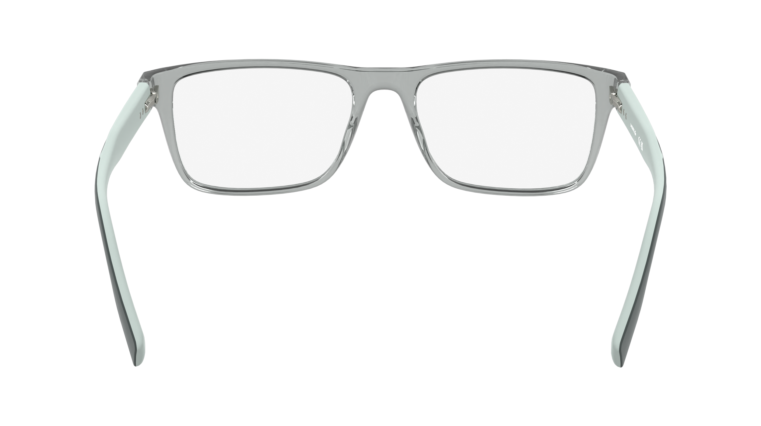 L2973 035 Montature da vista Lacoste 5