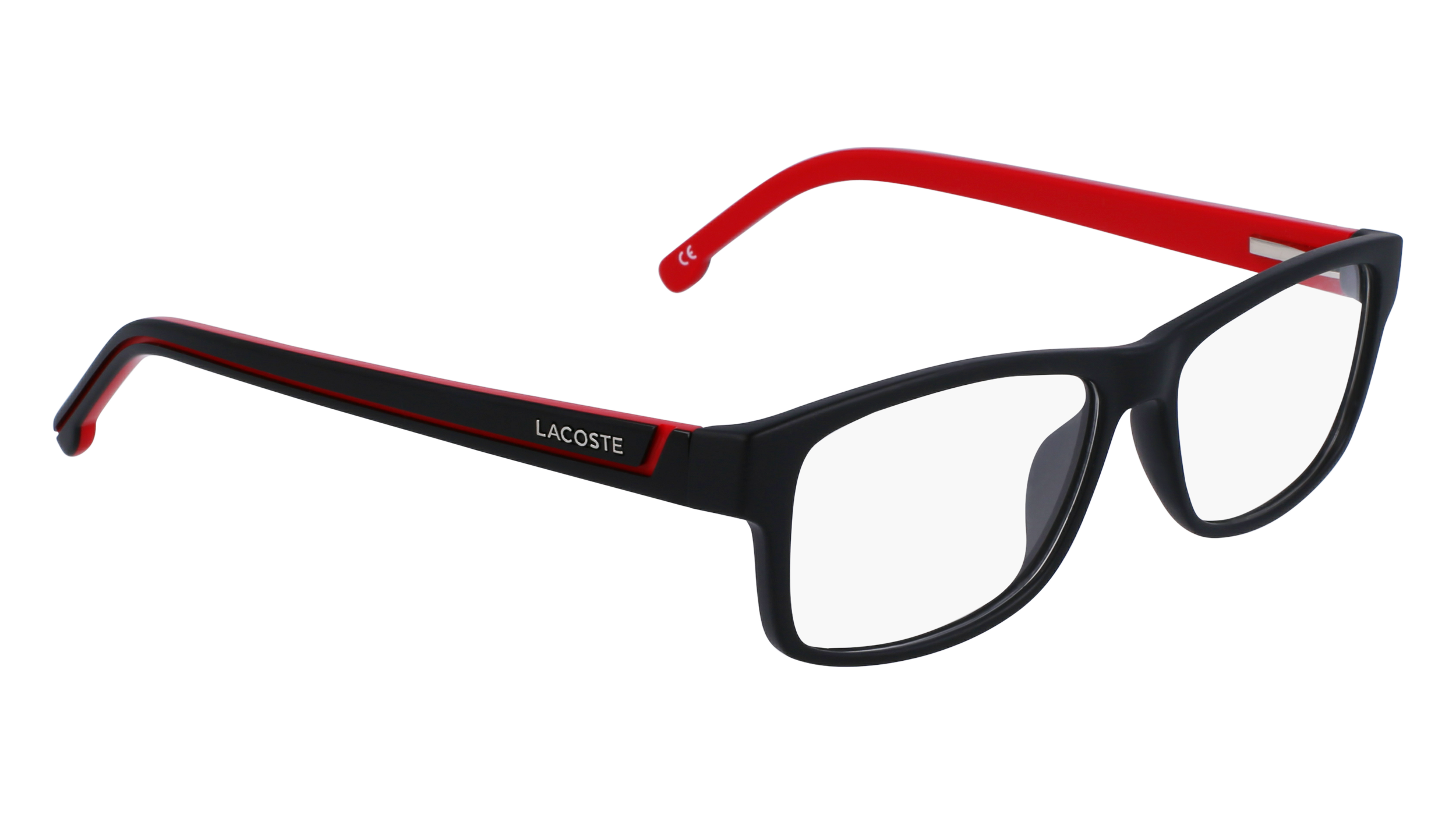 Lacoste L2707 004 Optické rámečky Lacoste 8