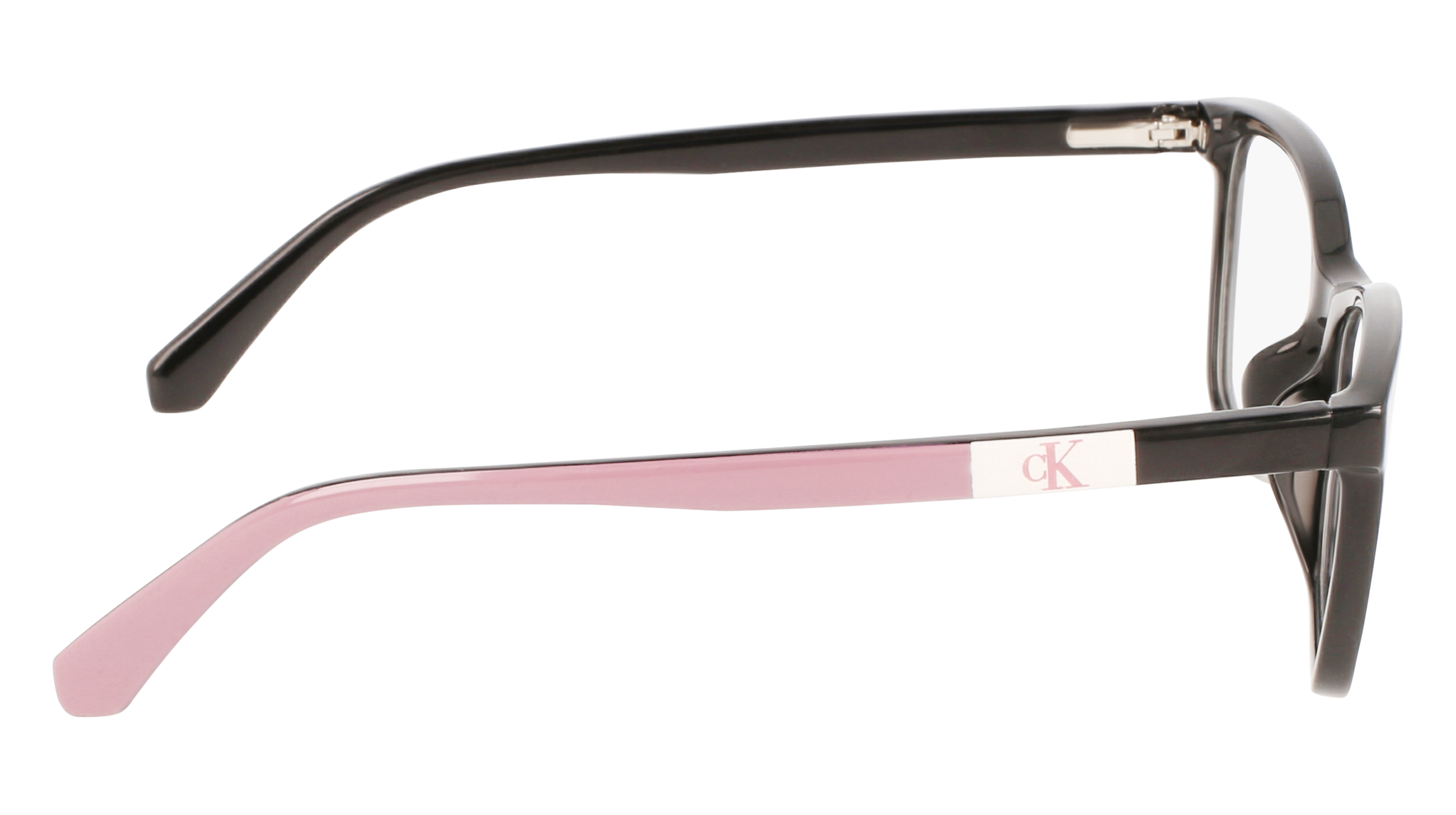 CKJ22304 001 Montature da vista Calvin Klein 8