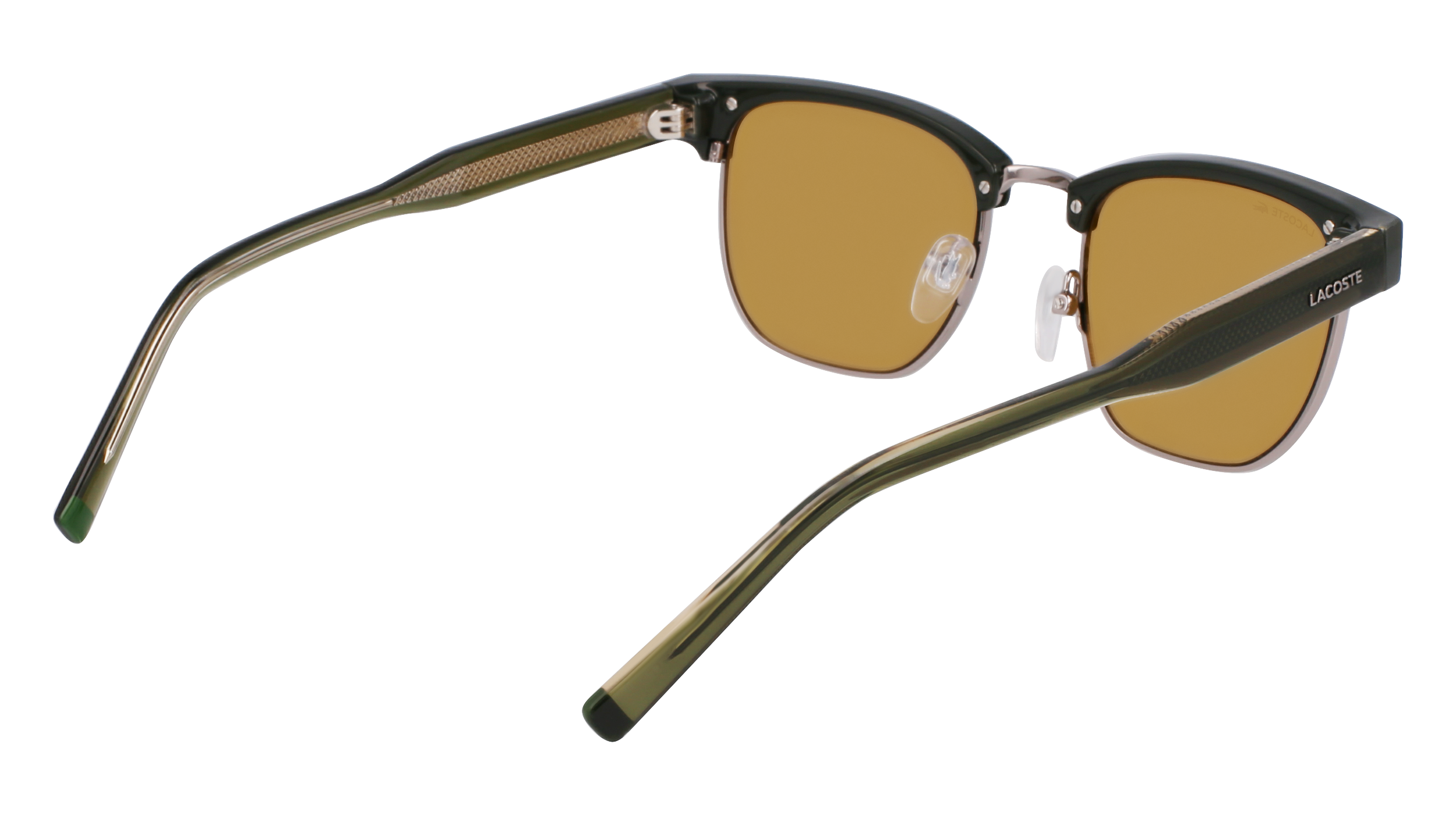 L266S 301 Occhiali da sole Lacoste 5