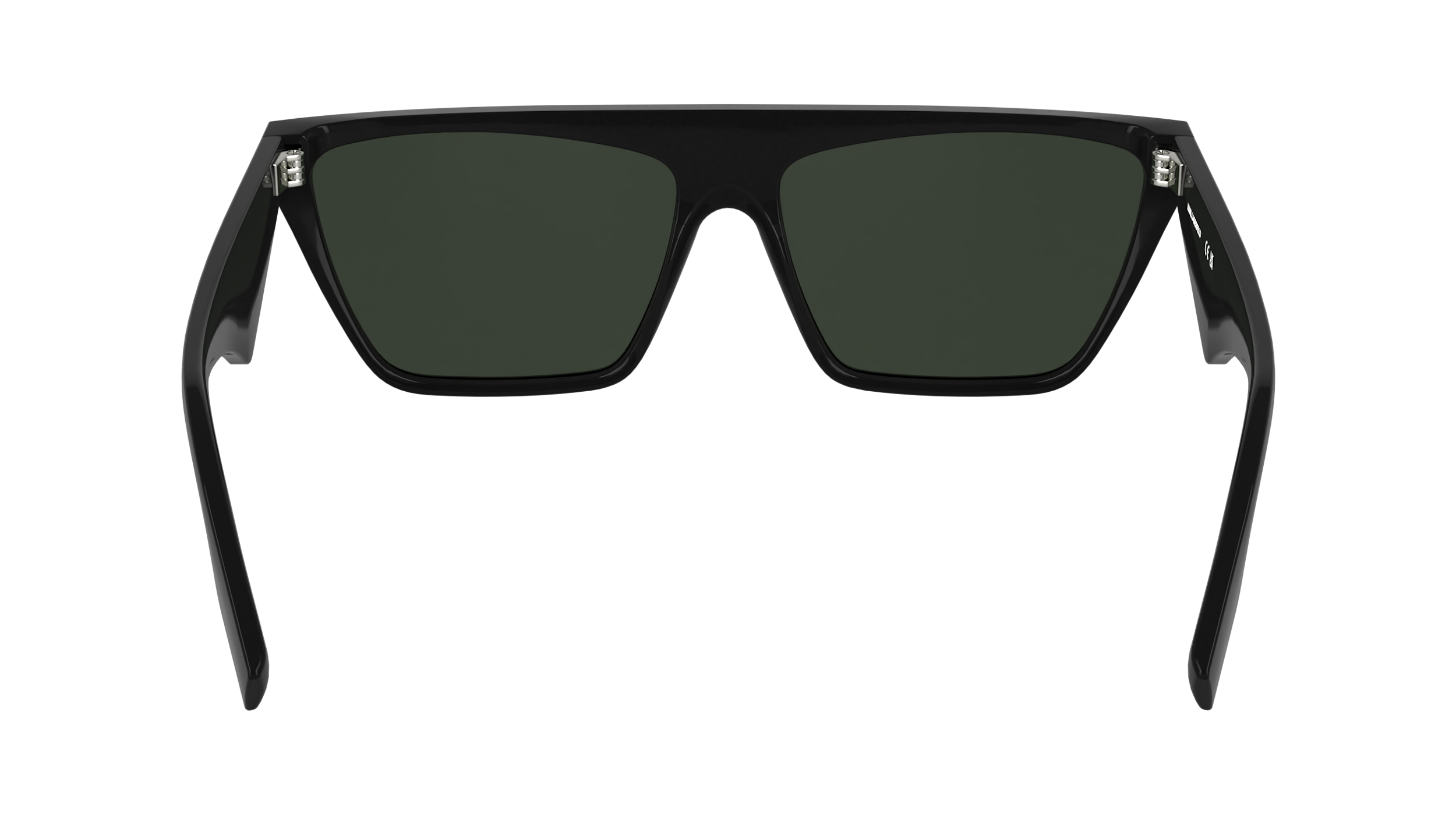 KL6186S 001 Occhiali da sole Karl Lagerfeld 5