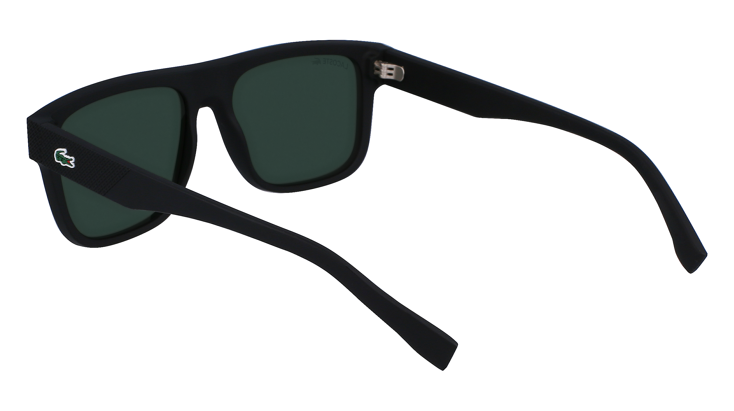 L6001S 002 Occhiali da sole Lacoste 4