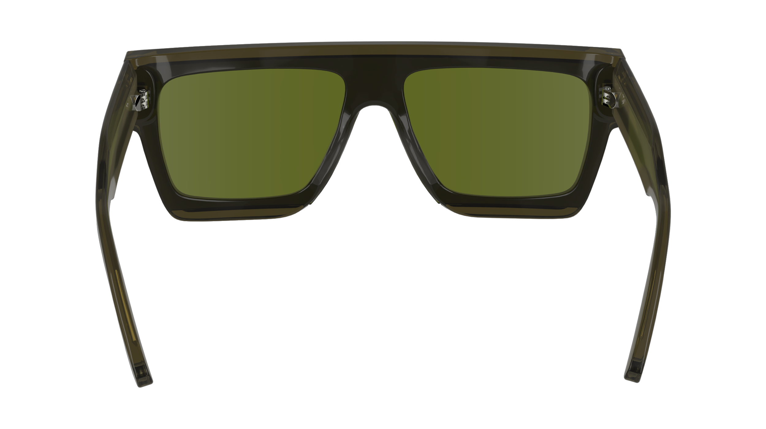 CK24502S 330 Occhiali da sole Calvin Klein 7