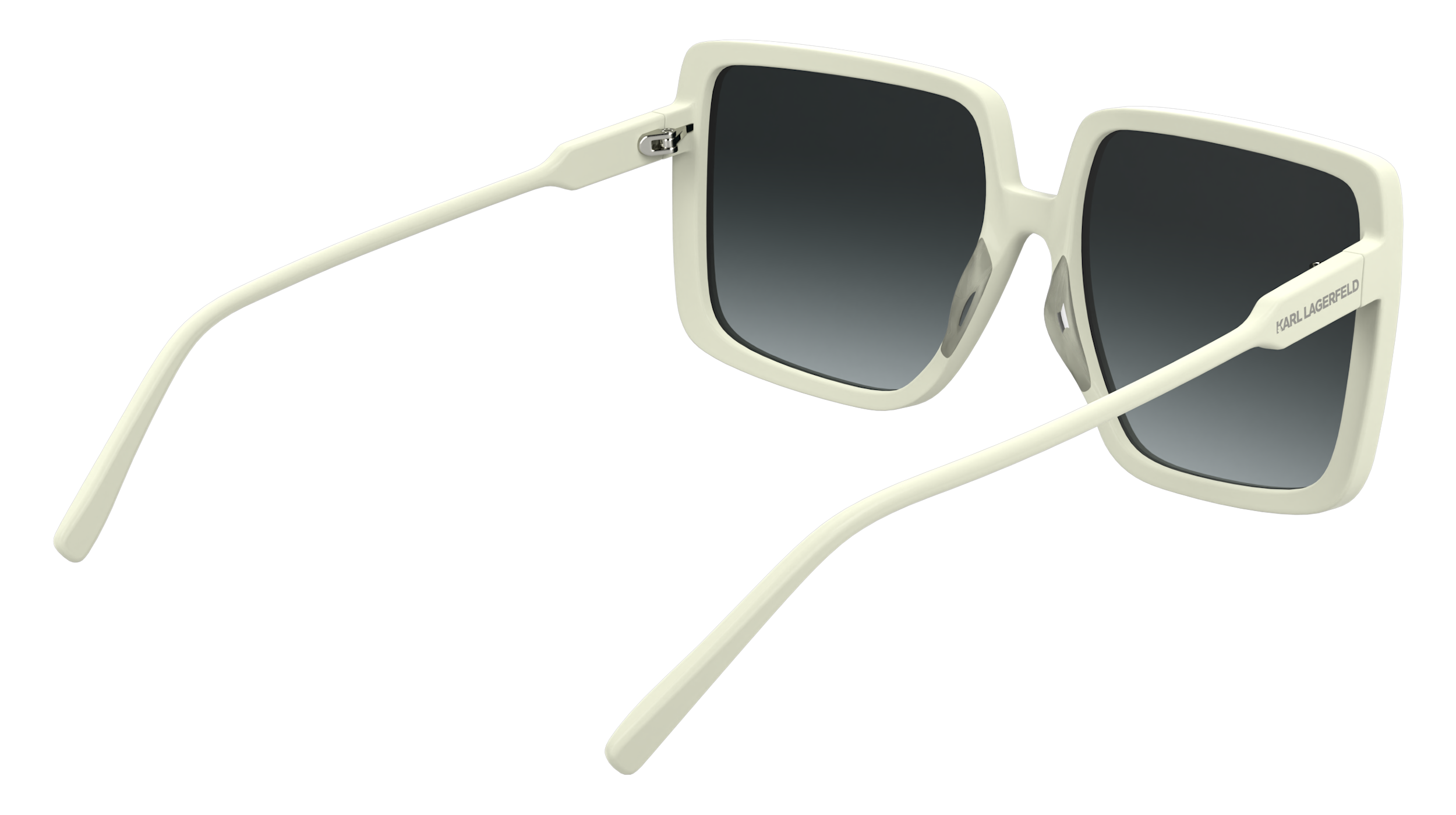 KL6187S 105 Occhiali da sole Karl Lagerfeld 6