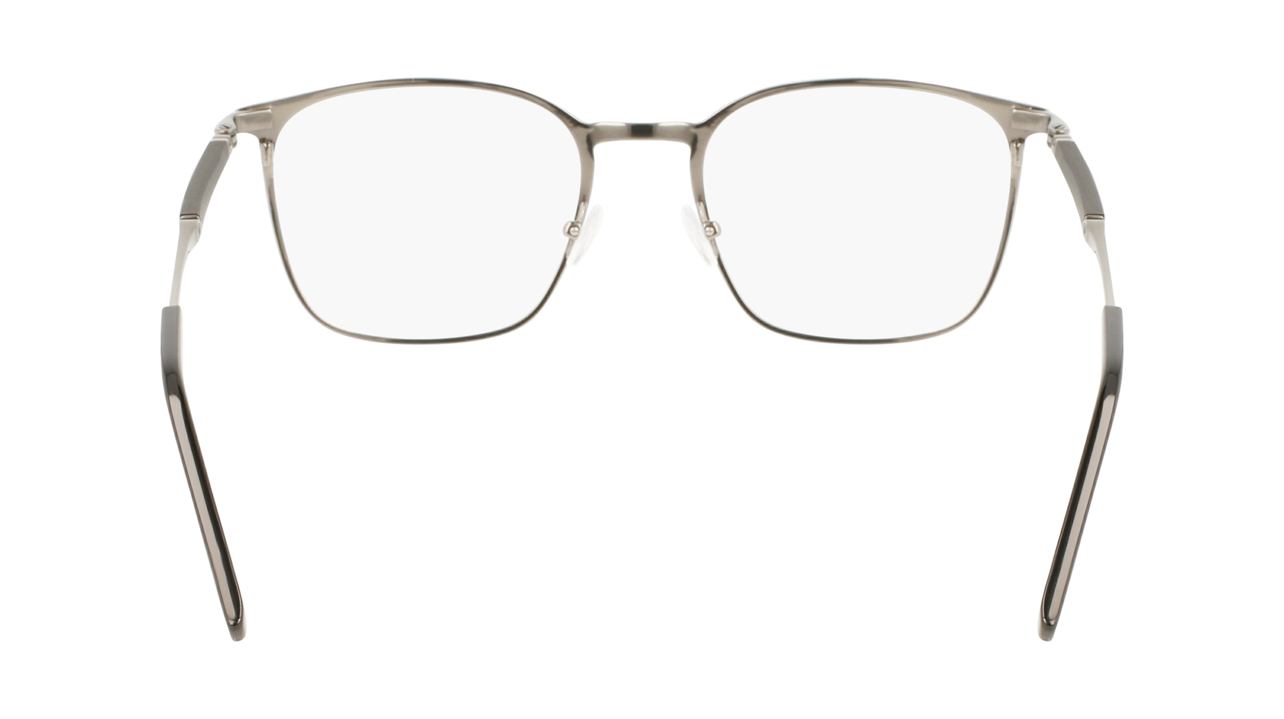 SF2566 072 Montature da vista Ferragamo 7