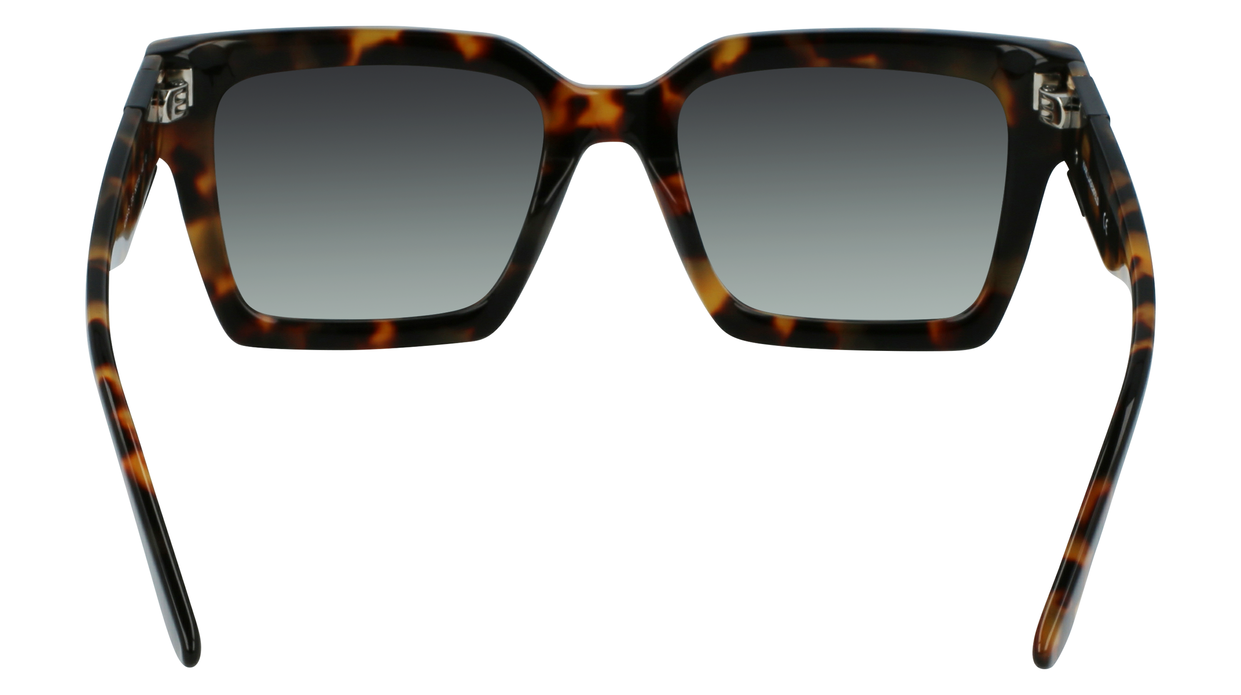 KL6057S 215 Occhiali da sole Karl Lagerfeld 4