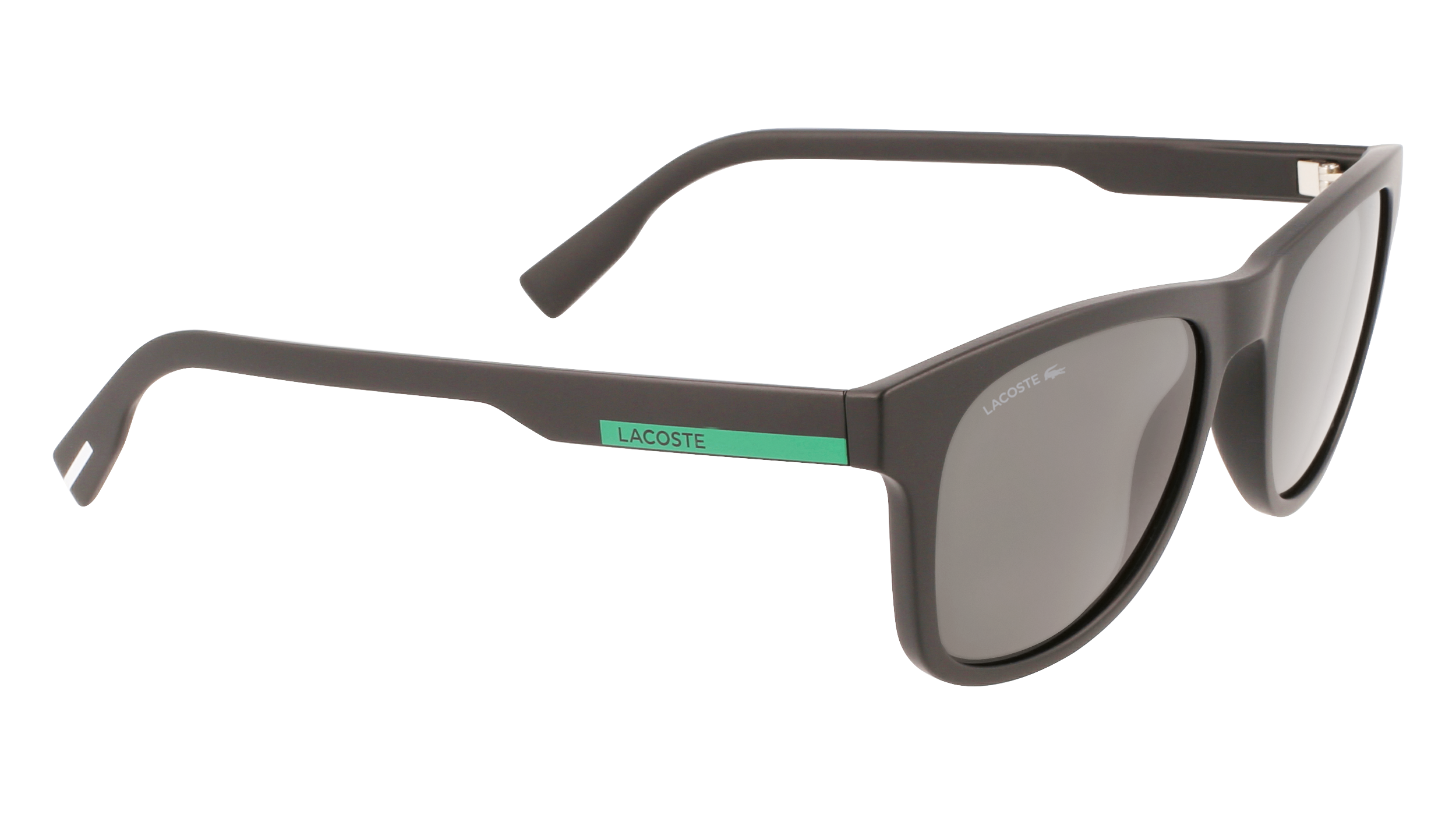 L969S 002 Occhiali da sole Lacoste 13