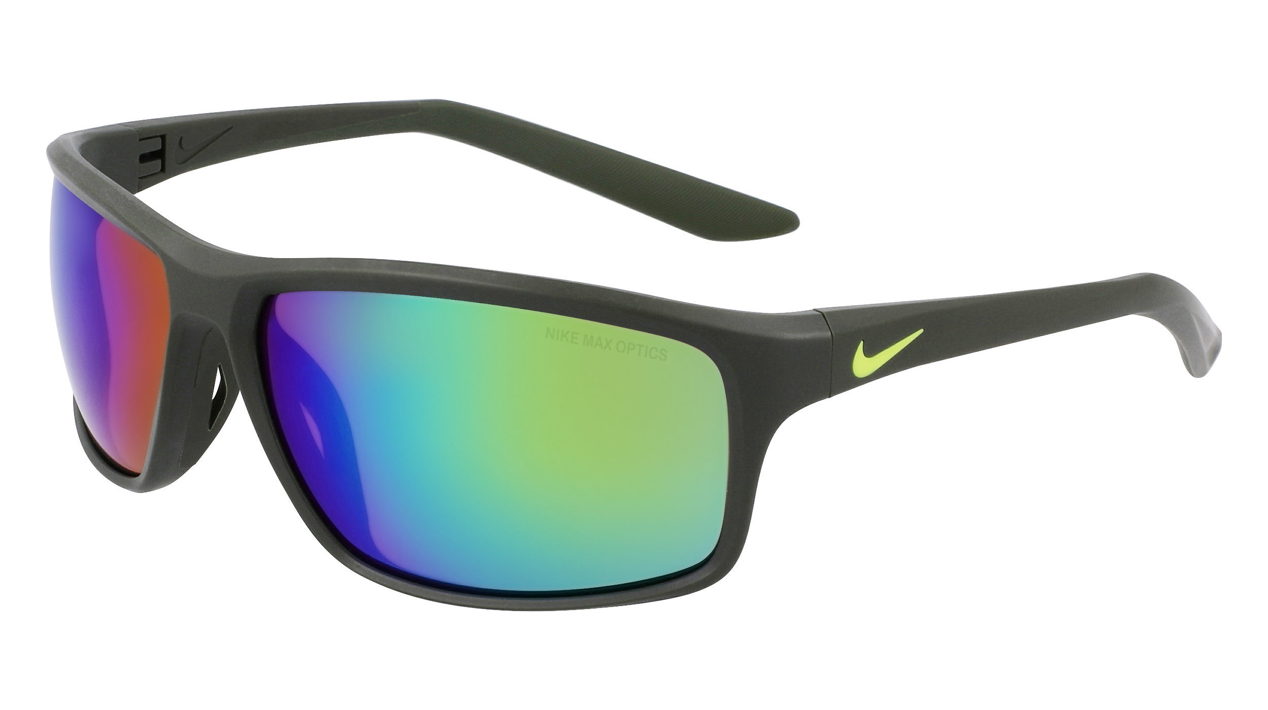 NIKE ADRENALINE 22 M DV2155 355 Occhiali da sole Nike 1