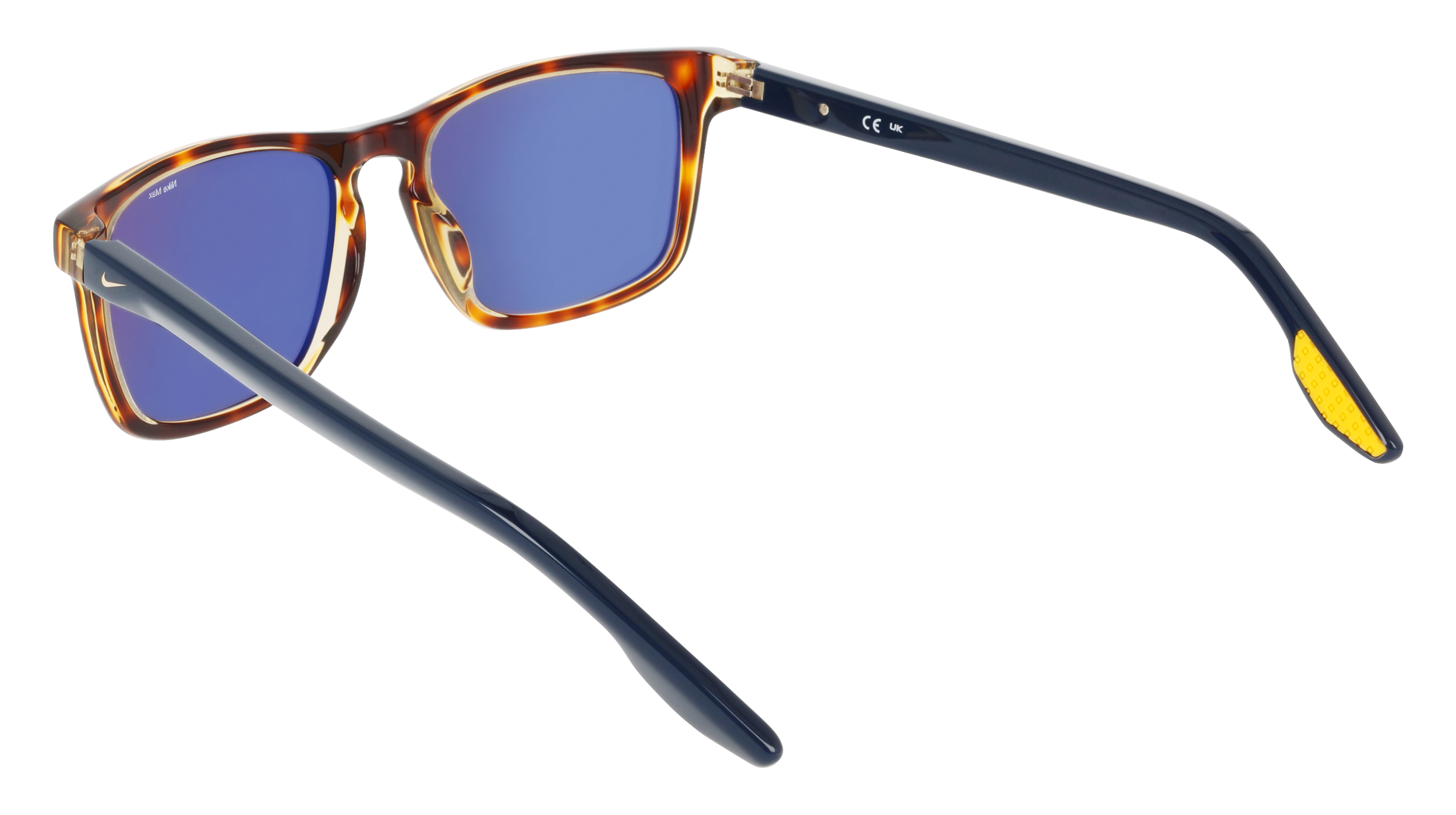 NIKE ECLIPSE RISE EV24045 242 Occhiali da sole Nike 4