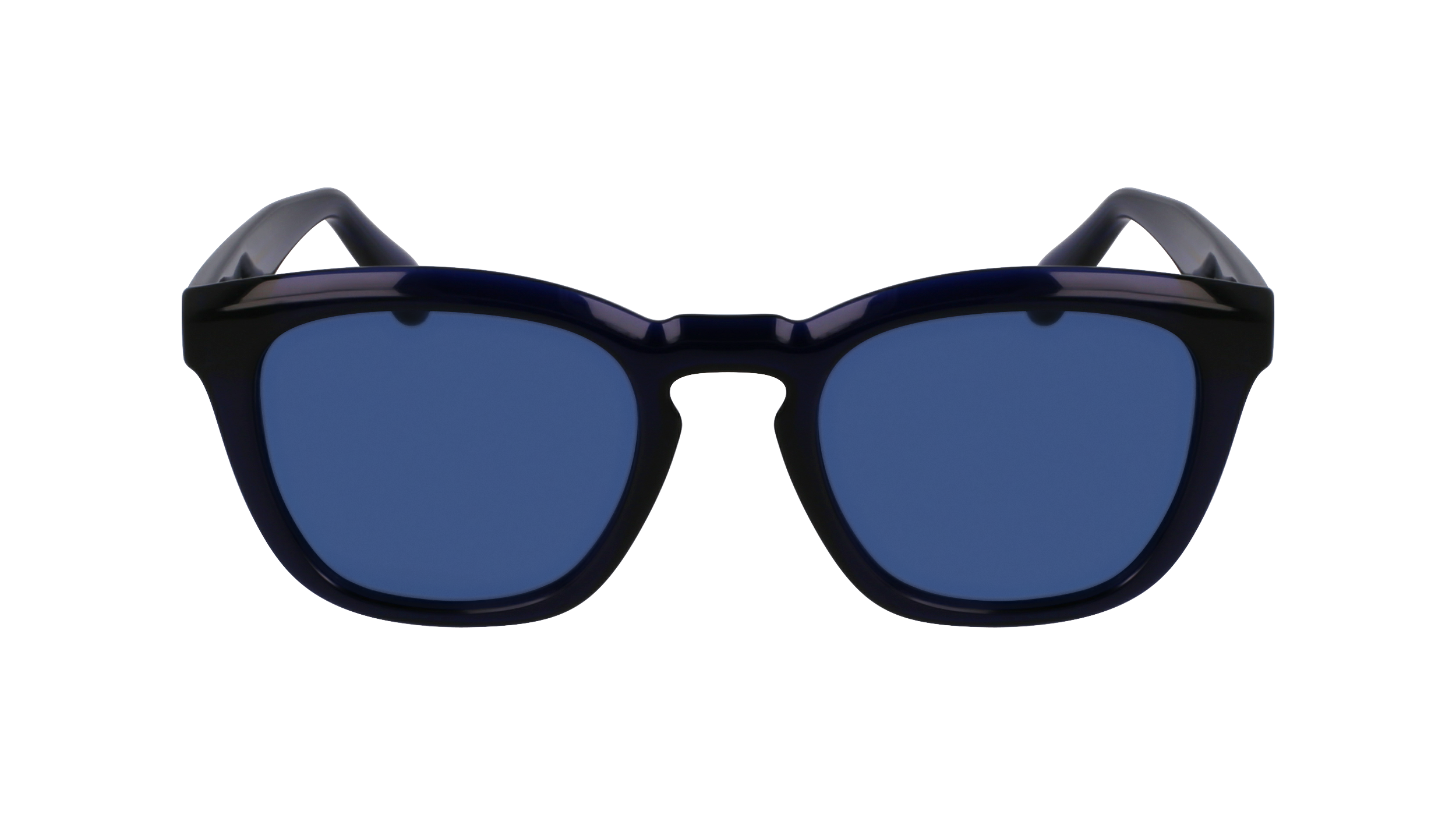 SF2040SE 432 Occhiali da sole Ferragamo 2