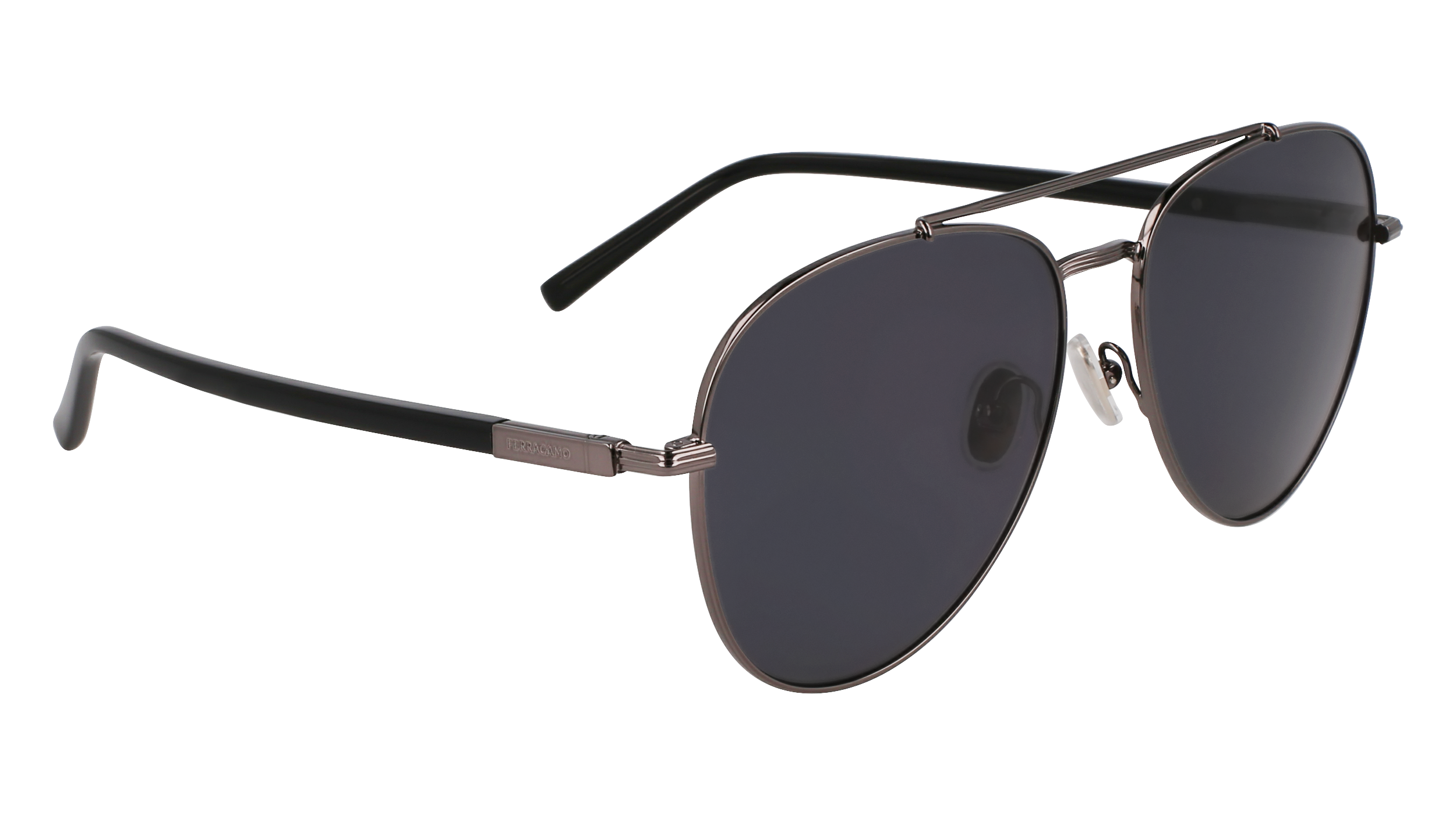 SF316S 027 Occhiali da sole Ferragamo 8