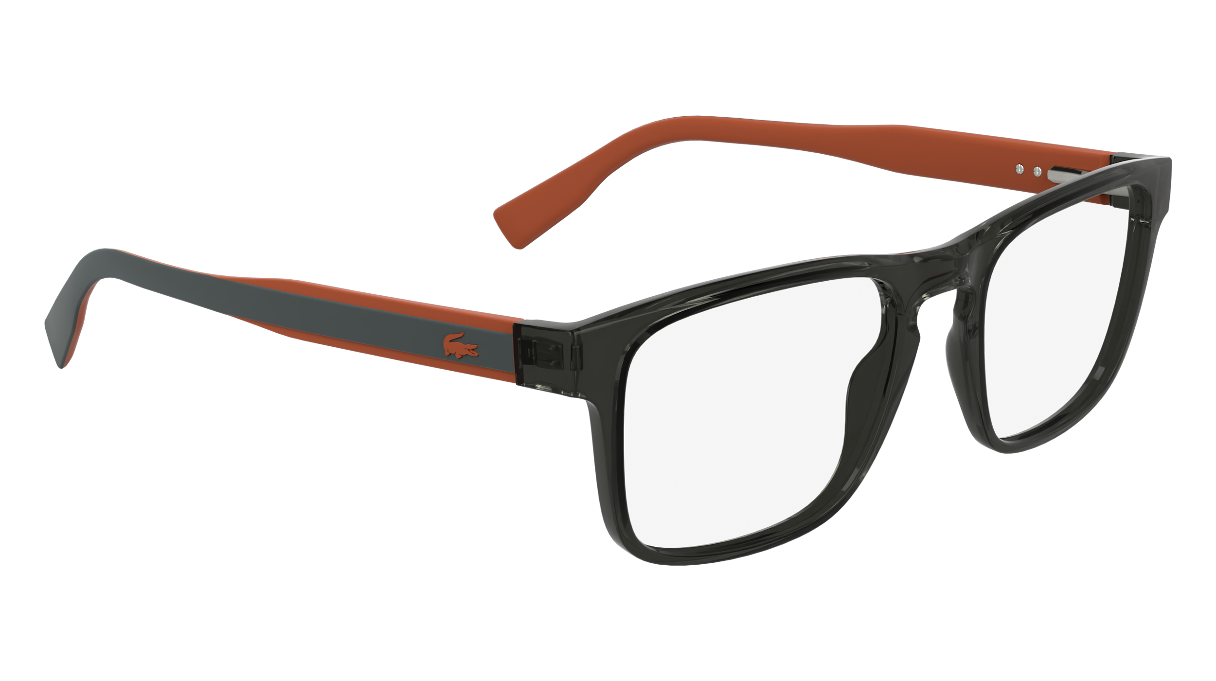 L2972 035 Montature da vista Lacoste 8