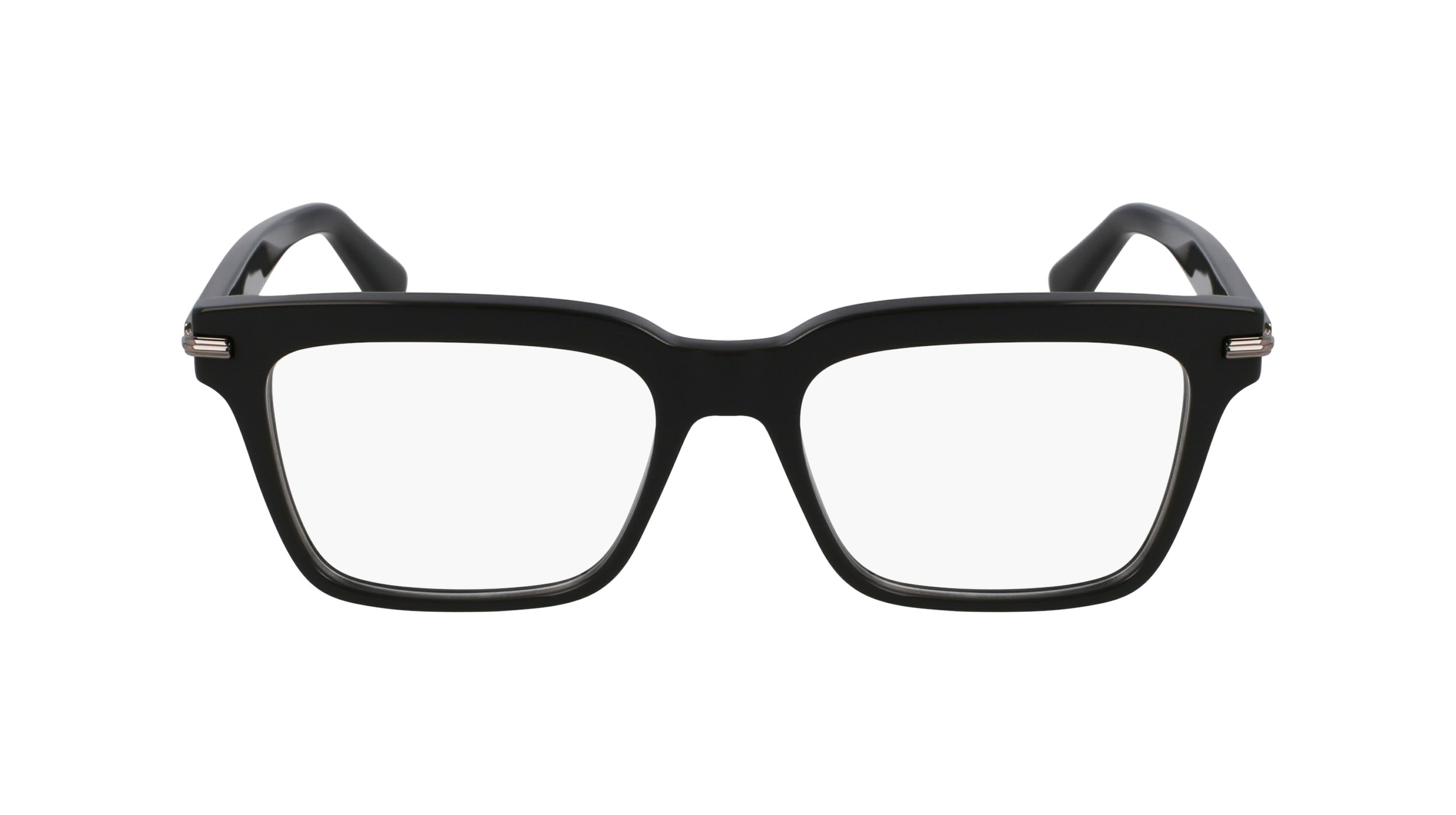 SF3014 019 Montature da vista Ferragamo 2