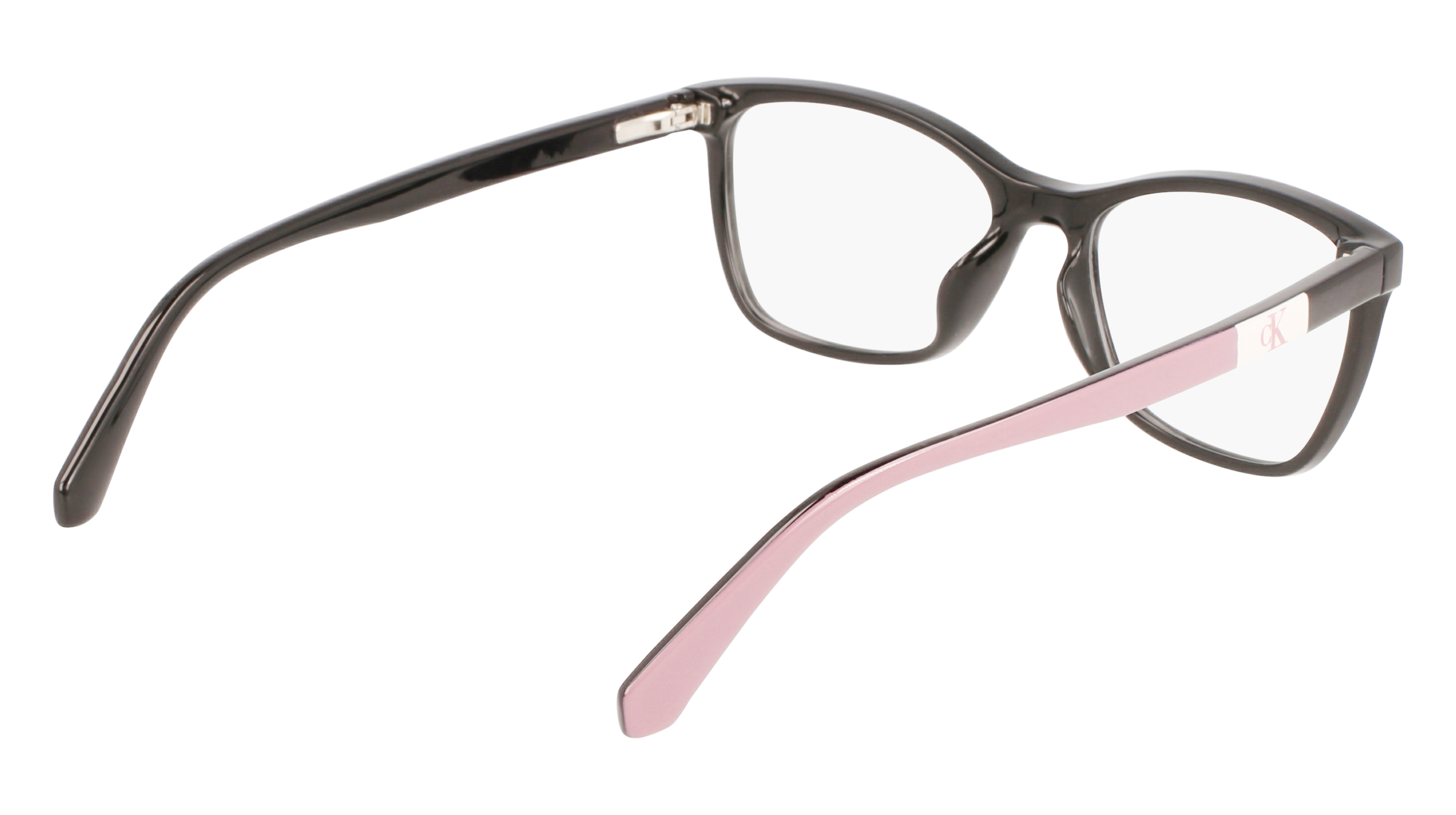 CKJ22304 001 Montature da vista Calvin Klein 7
