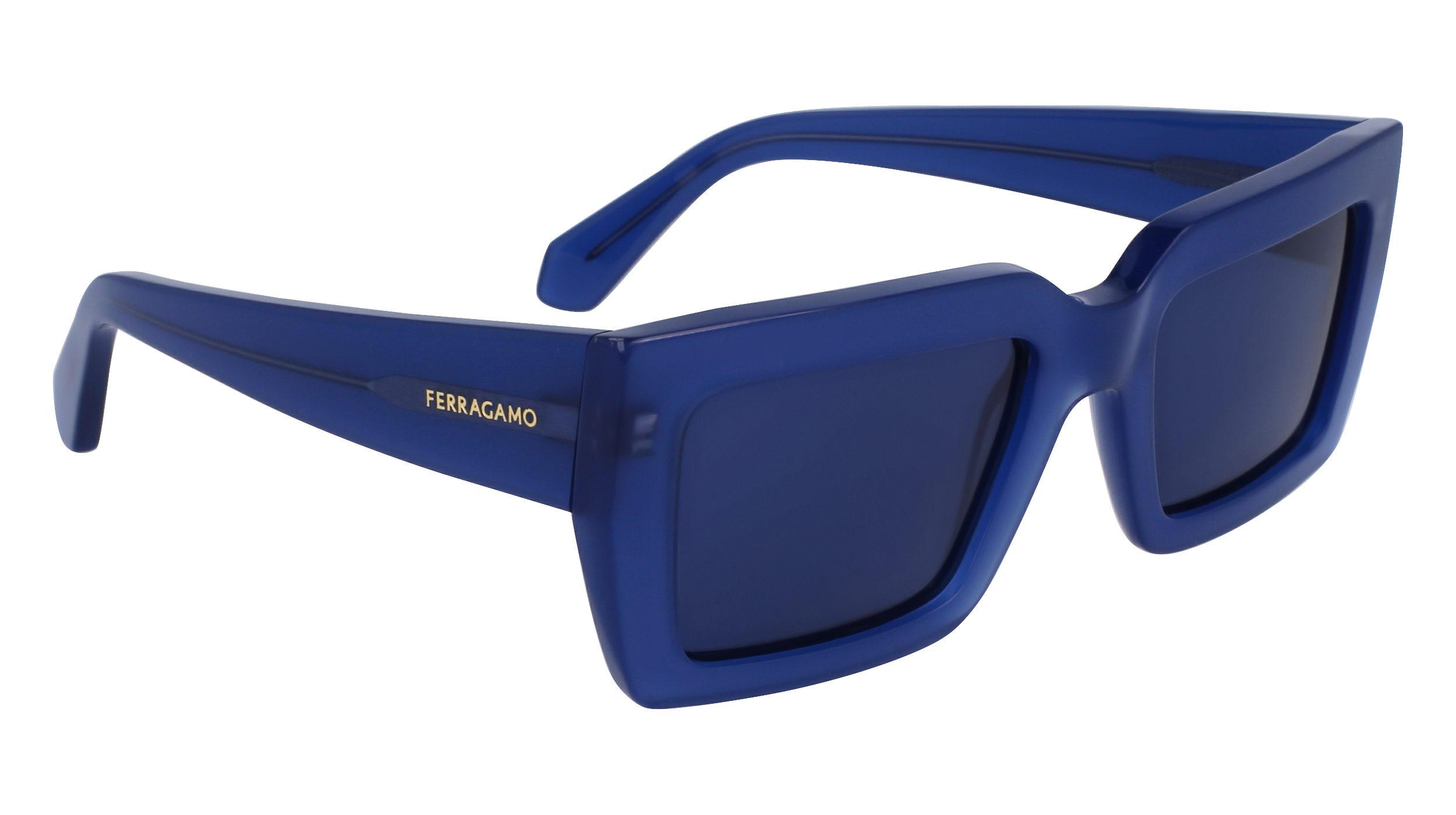 SF1108S 423 Occhiali da sole Ferragamo 11