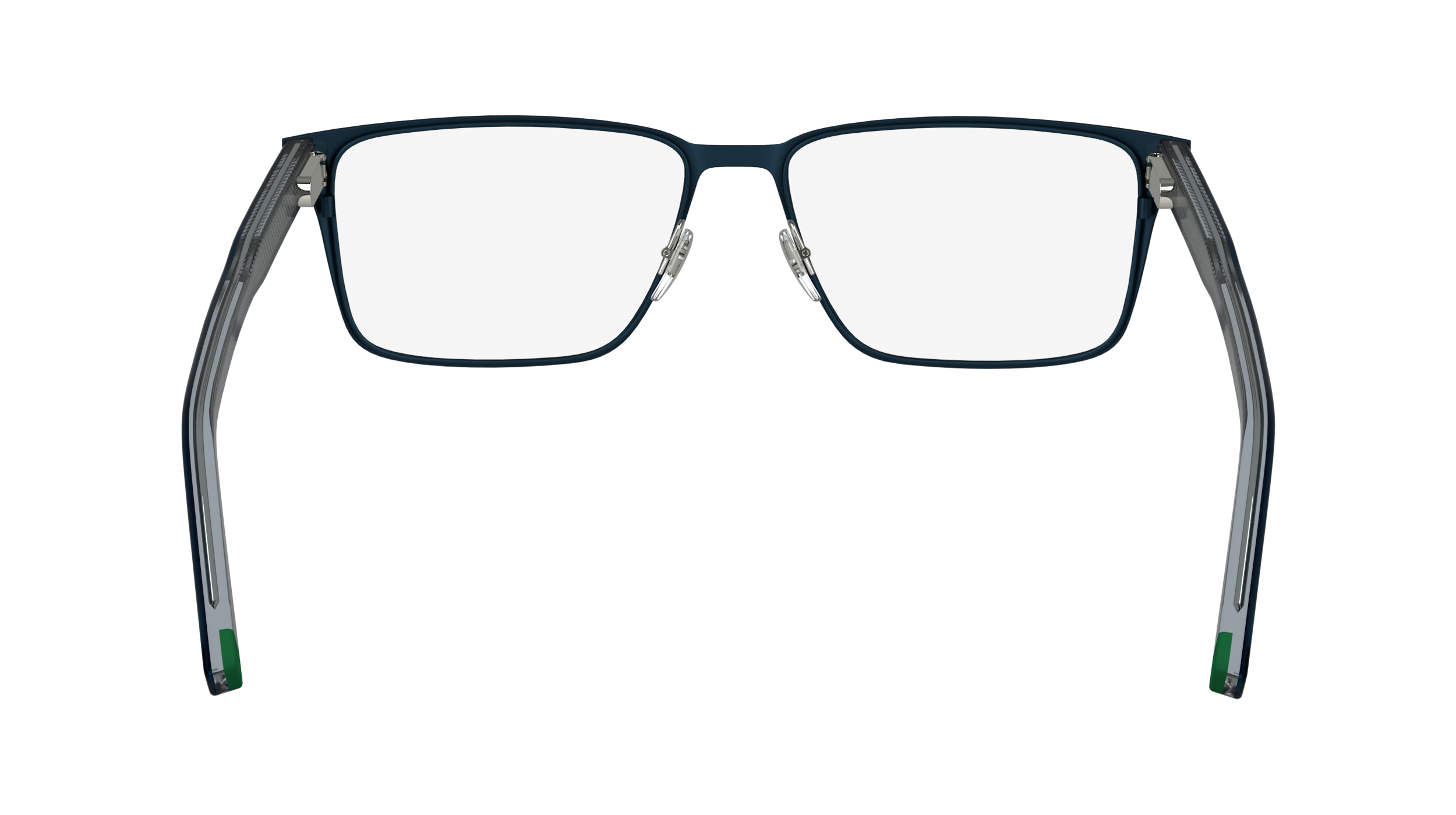 L2297 424 Montature da vista Lacoste 6