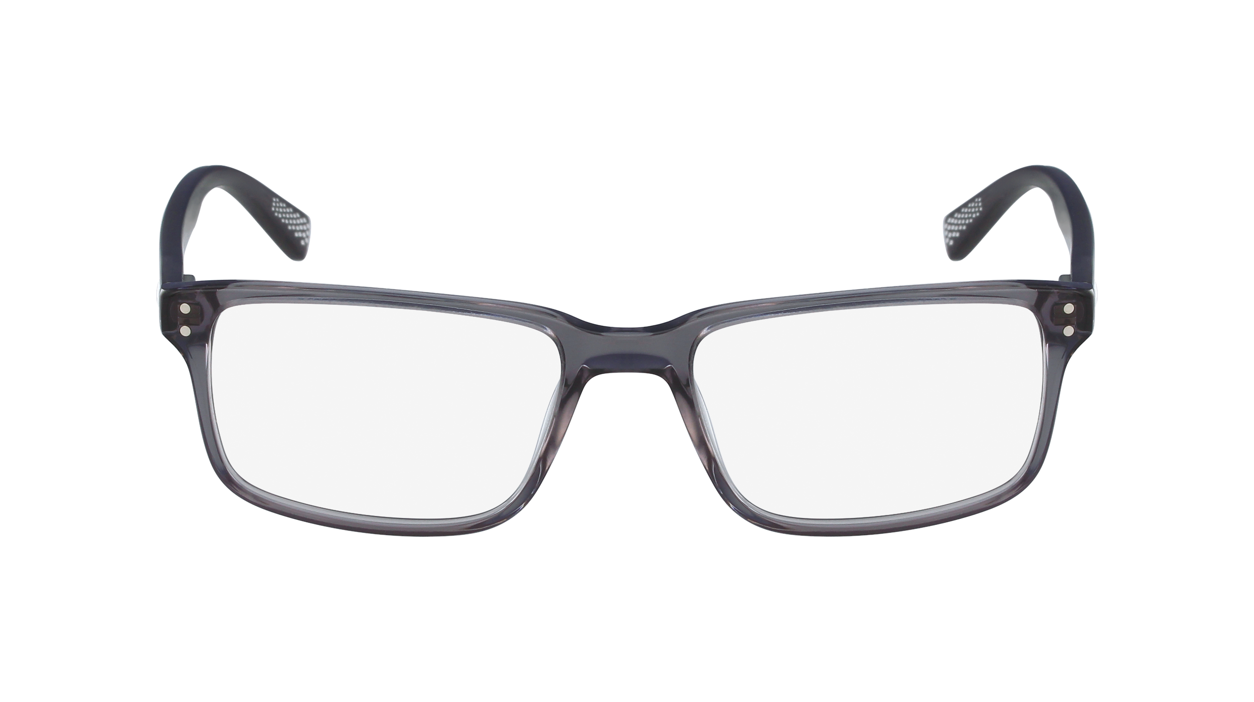 NIKE 7240 070 Montature da vista Nike 2