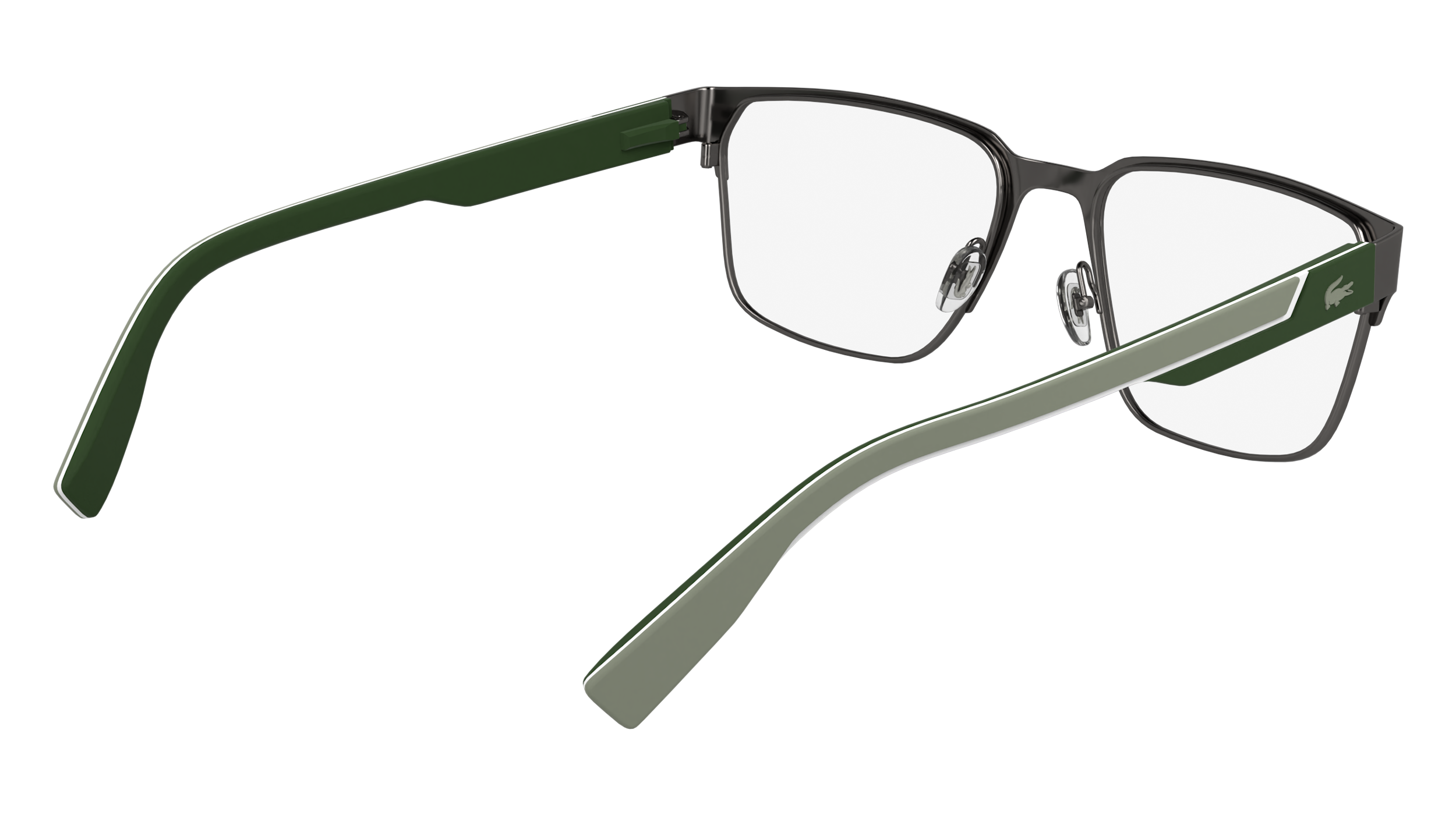 L2306 035 Montature da vista Lacoste 6
