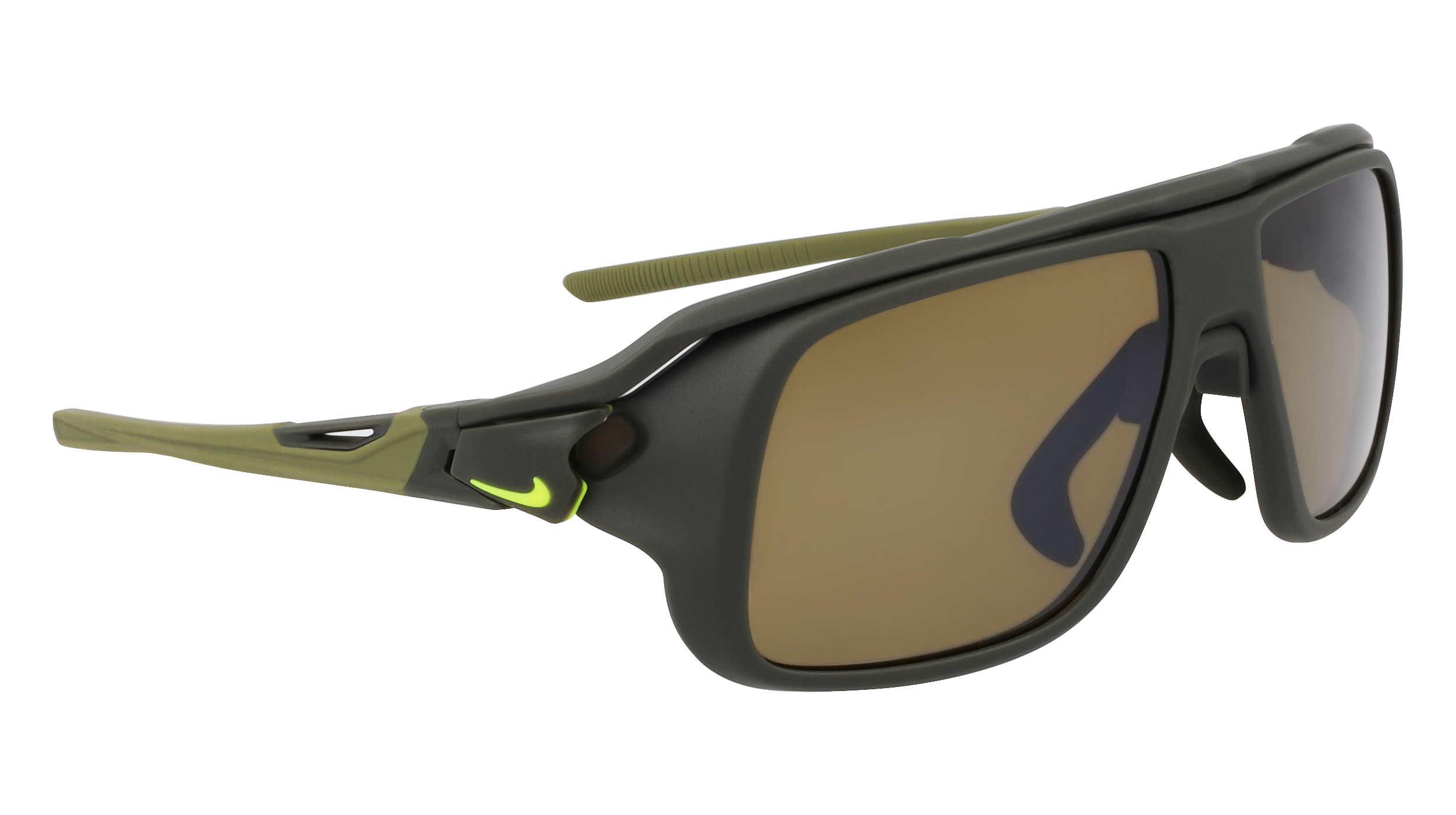 NIKE FLYFREE SOAR E EV24002 355 Occhiali da sole Nike 8