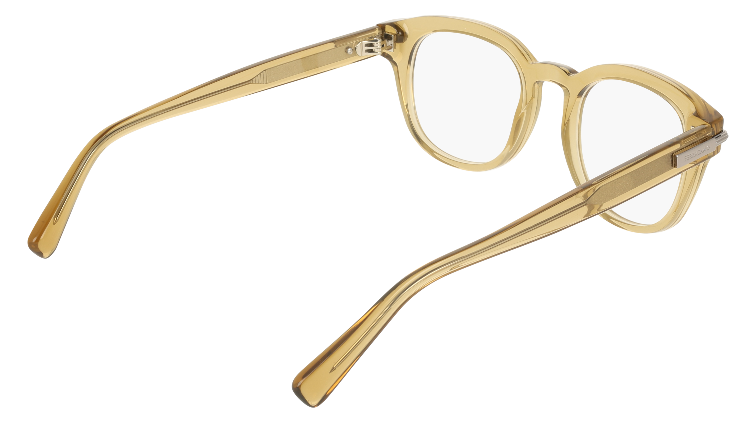 SF3033 321 Montature da vista Ferragamo 6