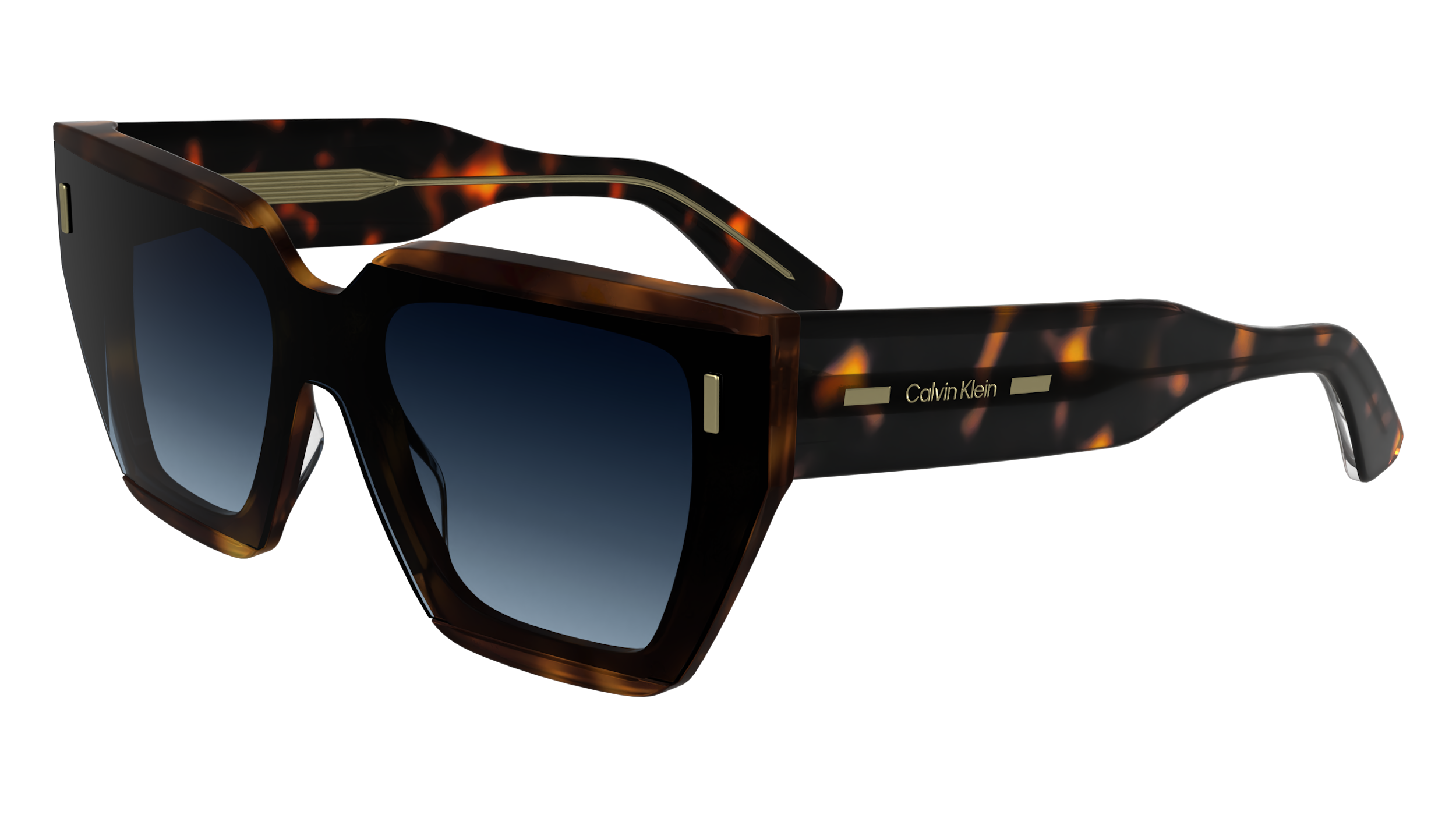 CK24533S 240 Occhiali da sole Calvin Klein 1