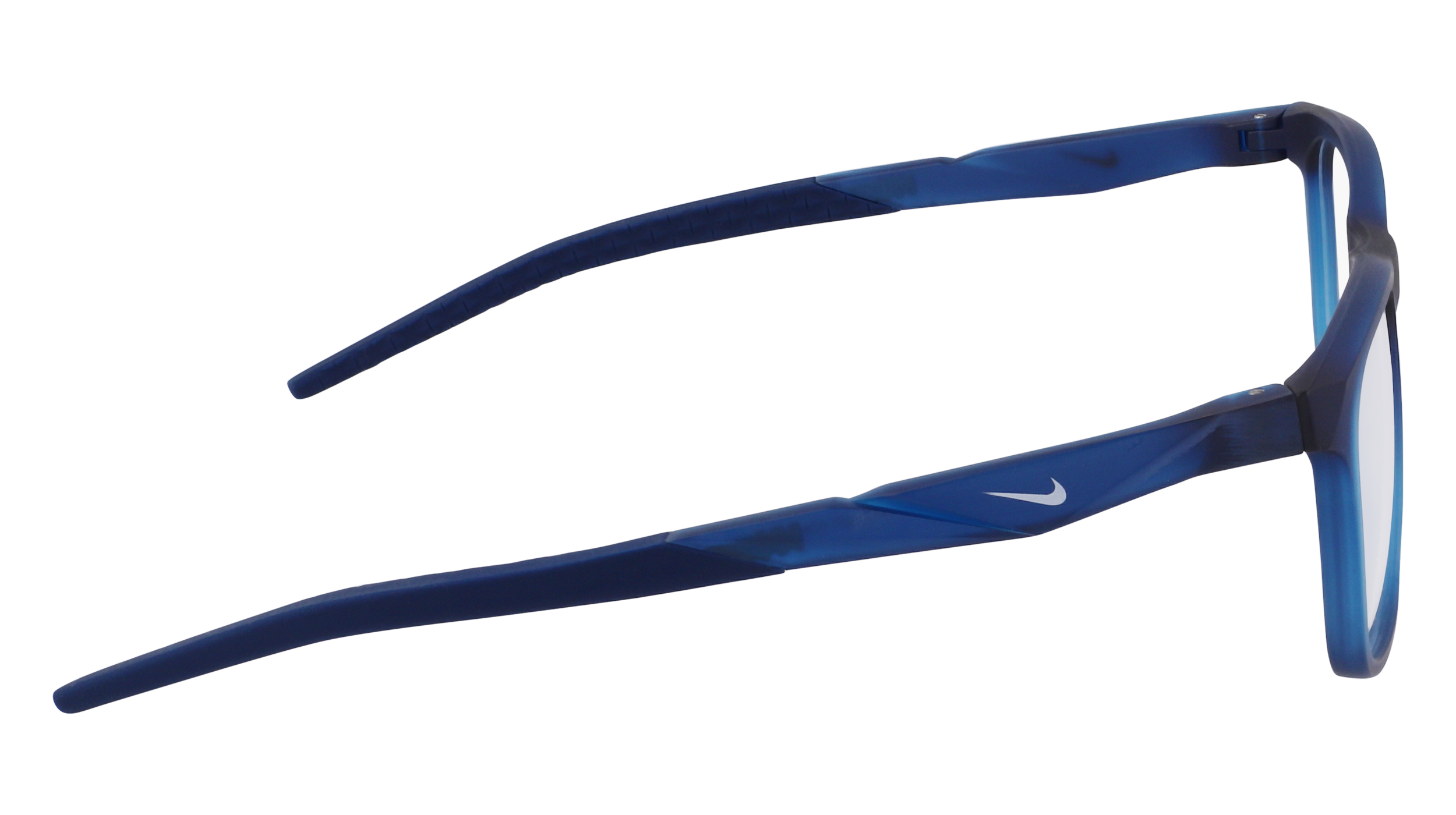 NIKE 7056 423 Montature da vista Nike 7