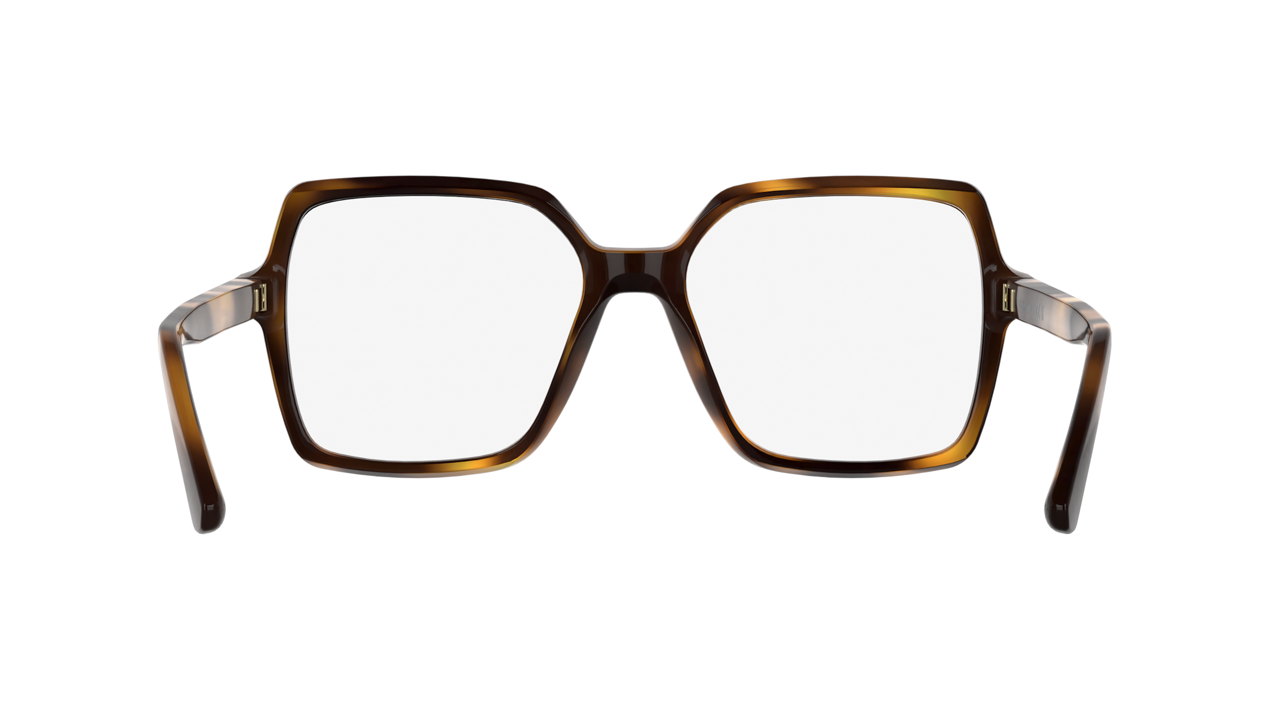 CK25547 240 Montature da vista Calvin Klein 5