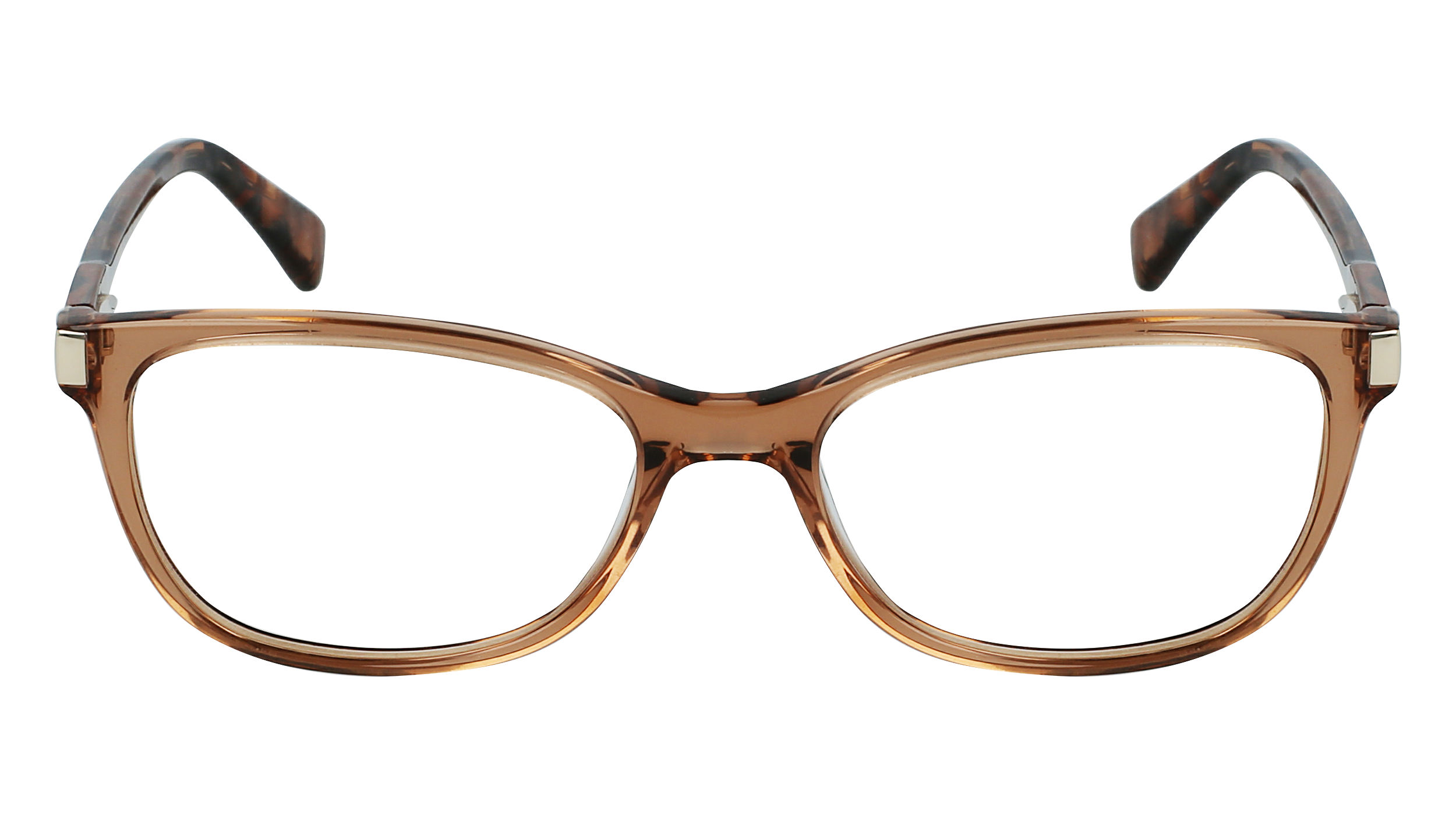 LO2616 272 Montature da vista LONGCHAMP 2