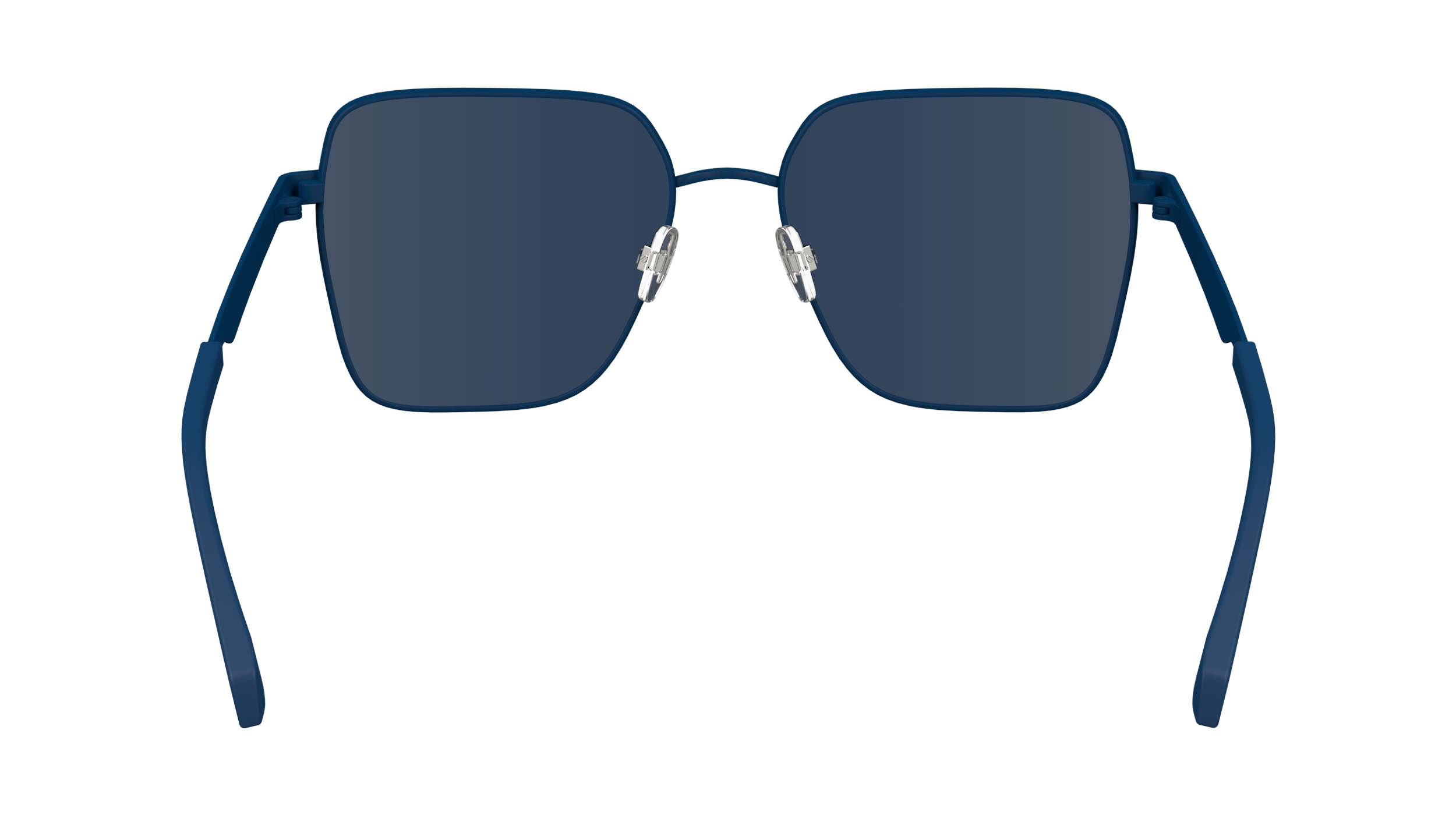 CKJ24201S 400 Occhiali da sole Calvin Klein 8