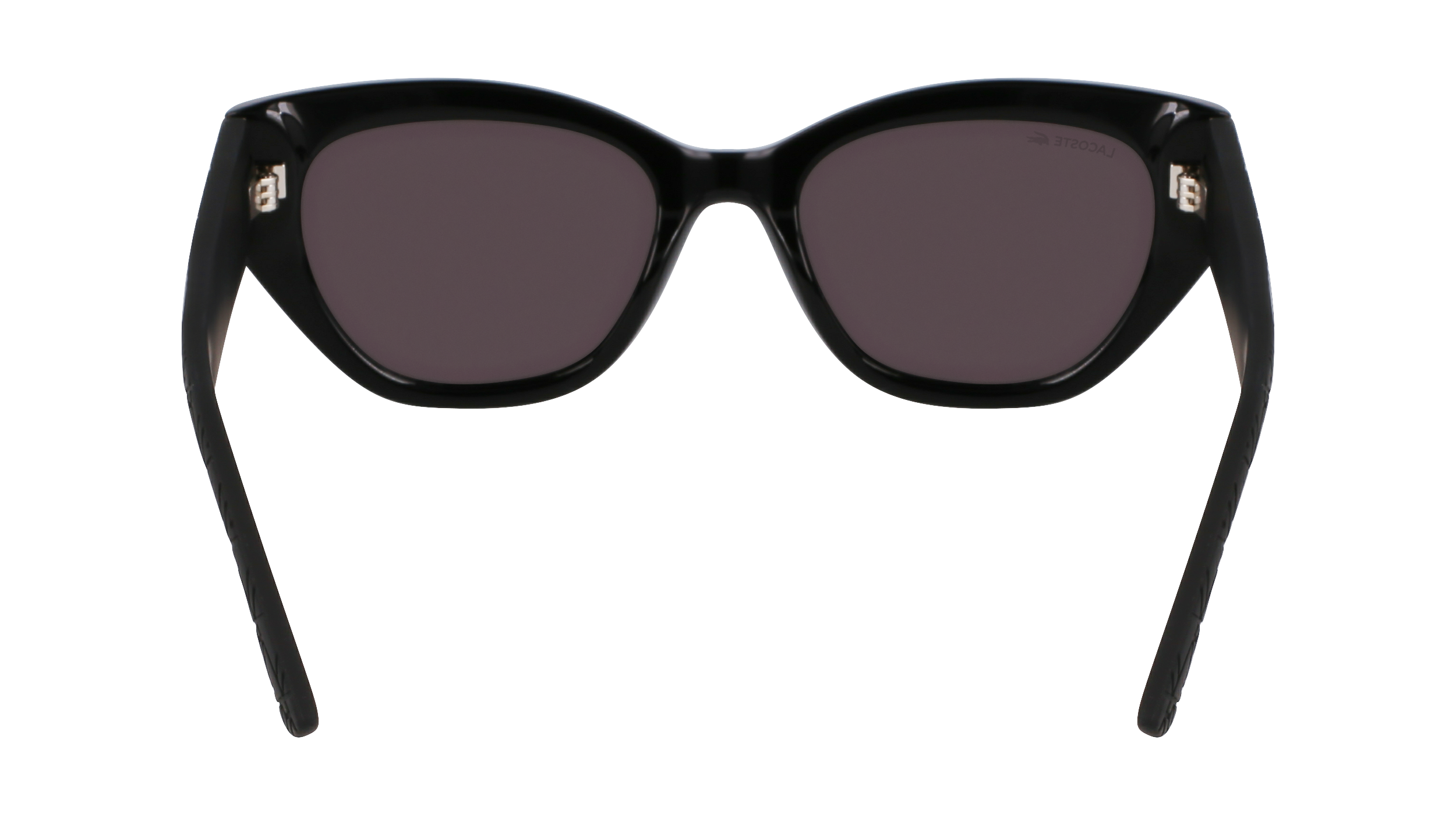 L6047S 001 Occhiali da sole Lacoste 6