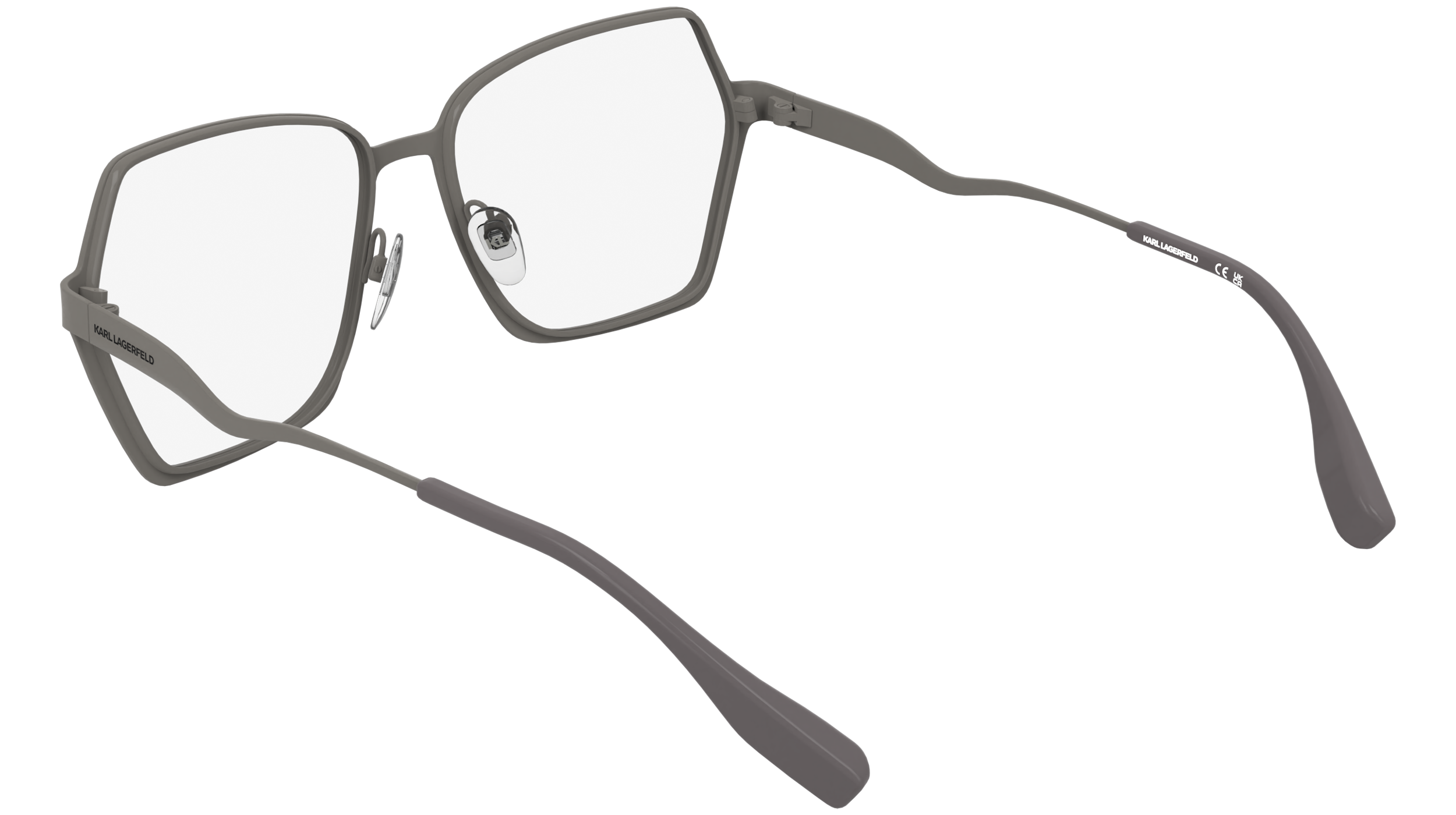 Karl Lagerfeld KL368 265