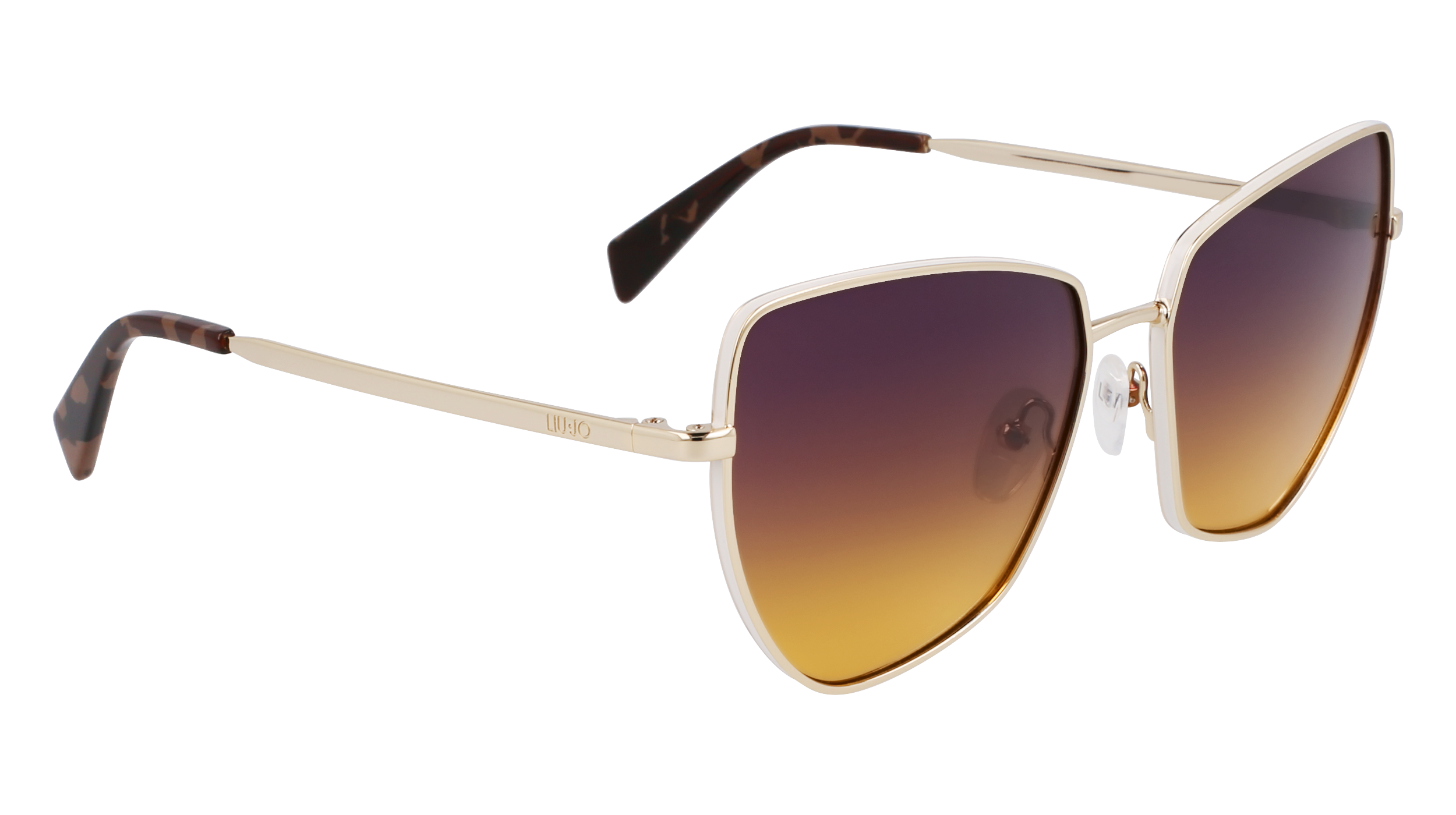 LJ159S 716 Occhiali da sole Liu Jo 8