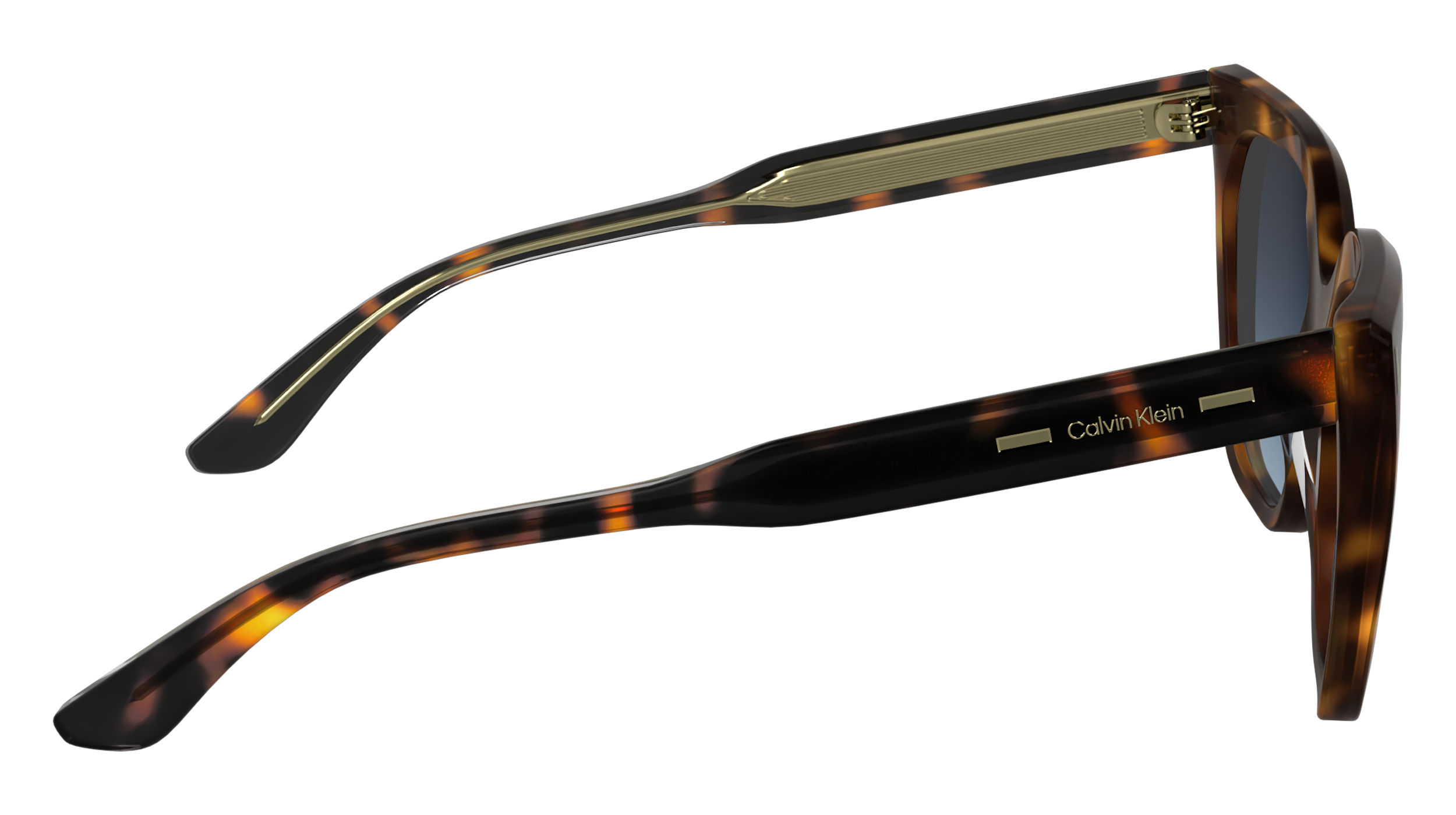 CK24535S 240 Occhiali da sole Calvin Klein 7