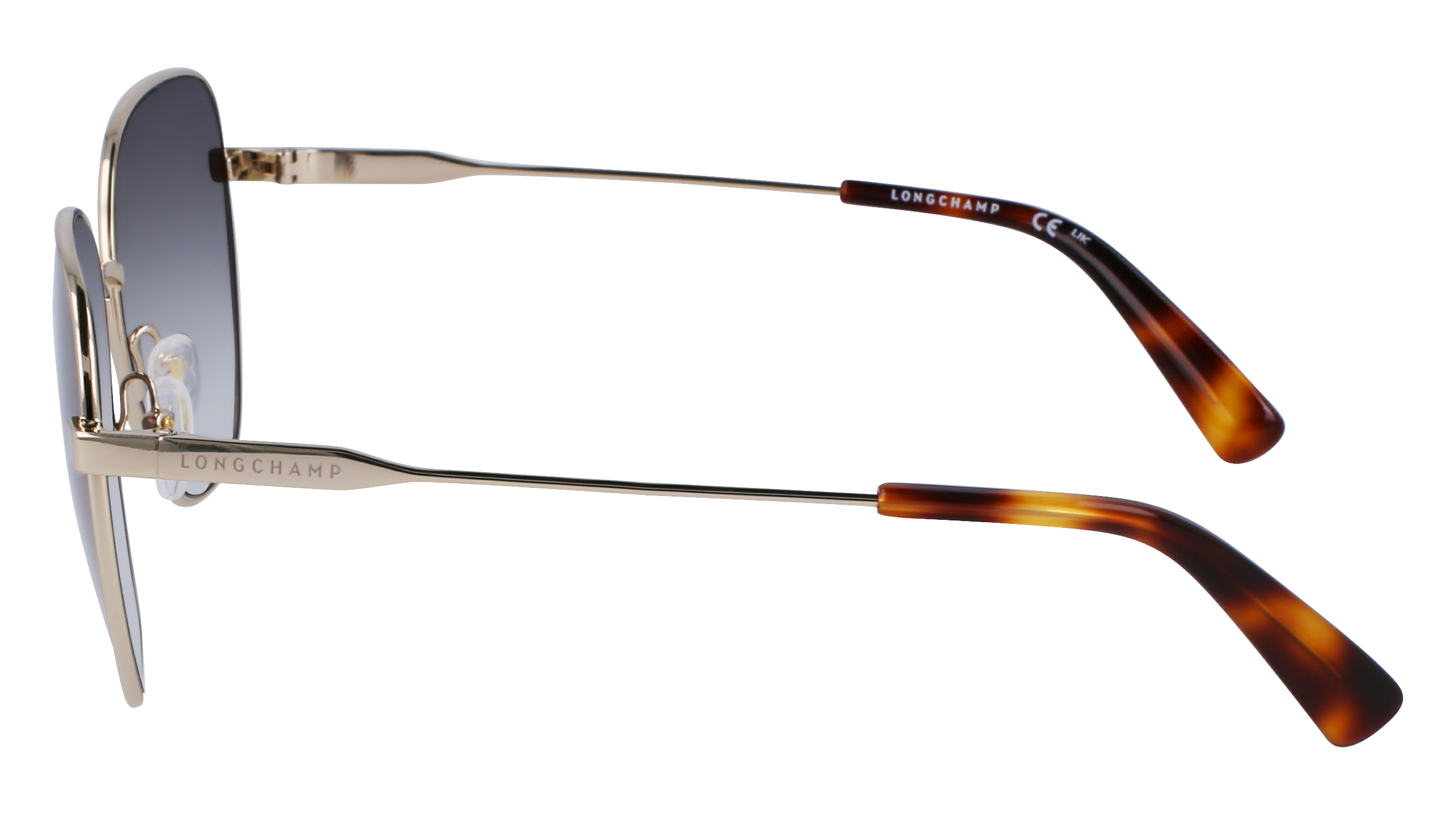 LO168S 711 Occhiali da sole LONGCHAMP 5