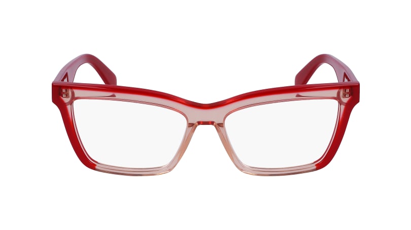 LJ2783 749 Montature da vista Liu Jo 2