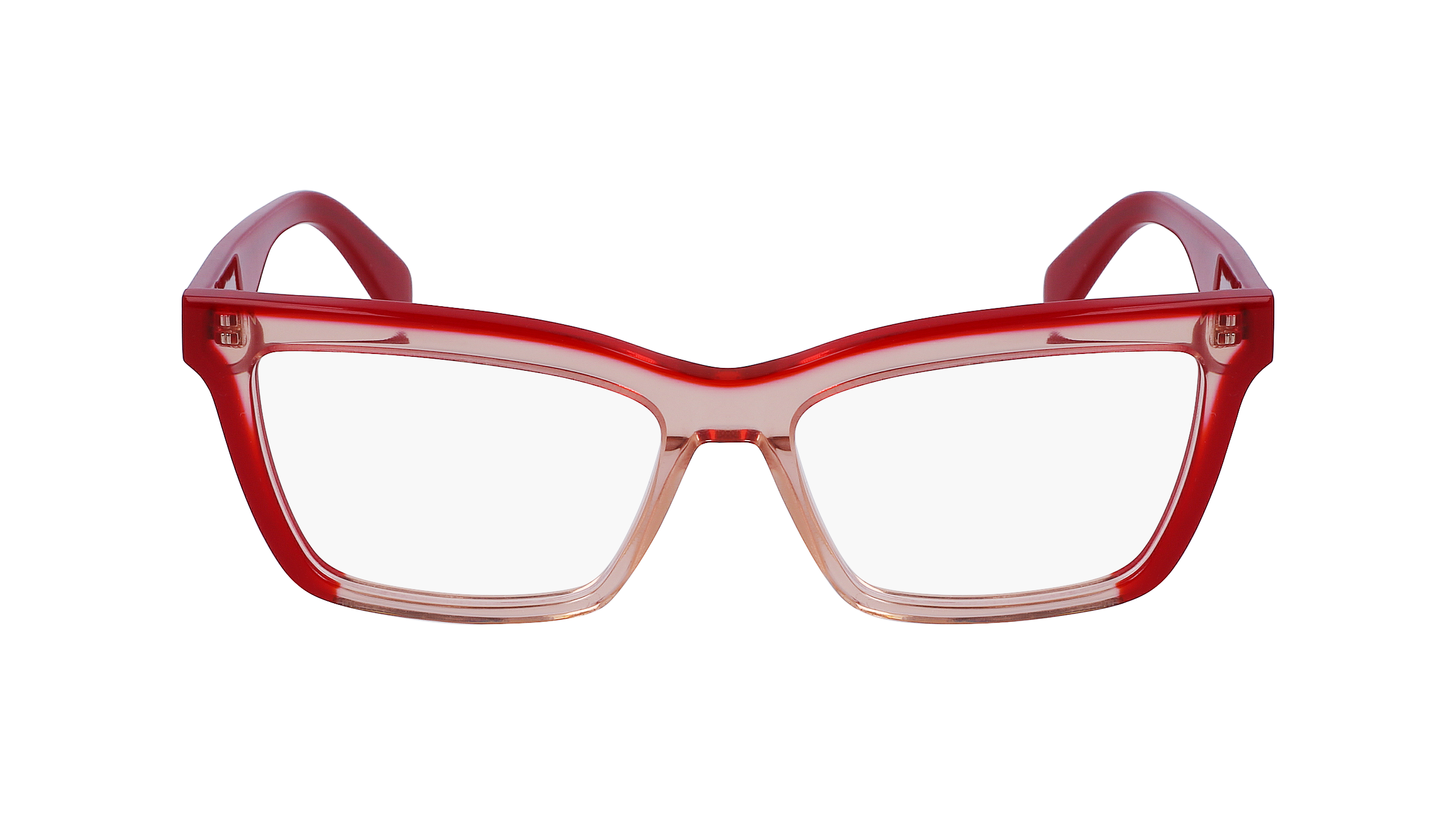 LJ2783 749 Montature da vista Liu Jo 3