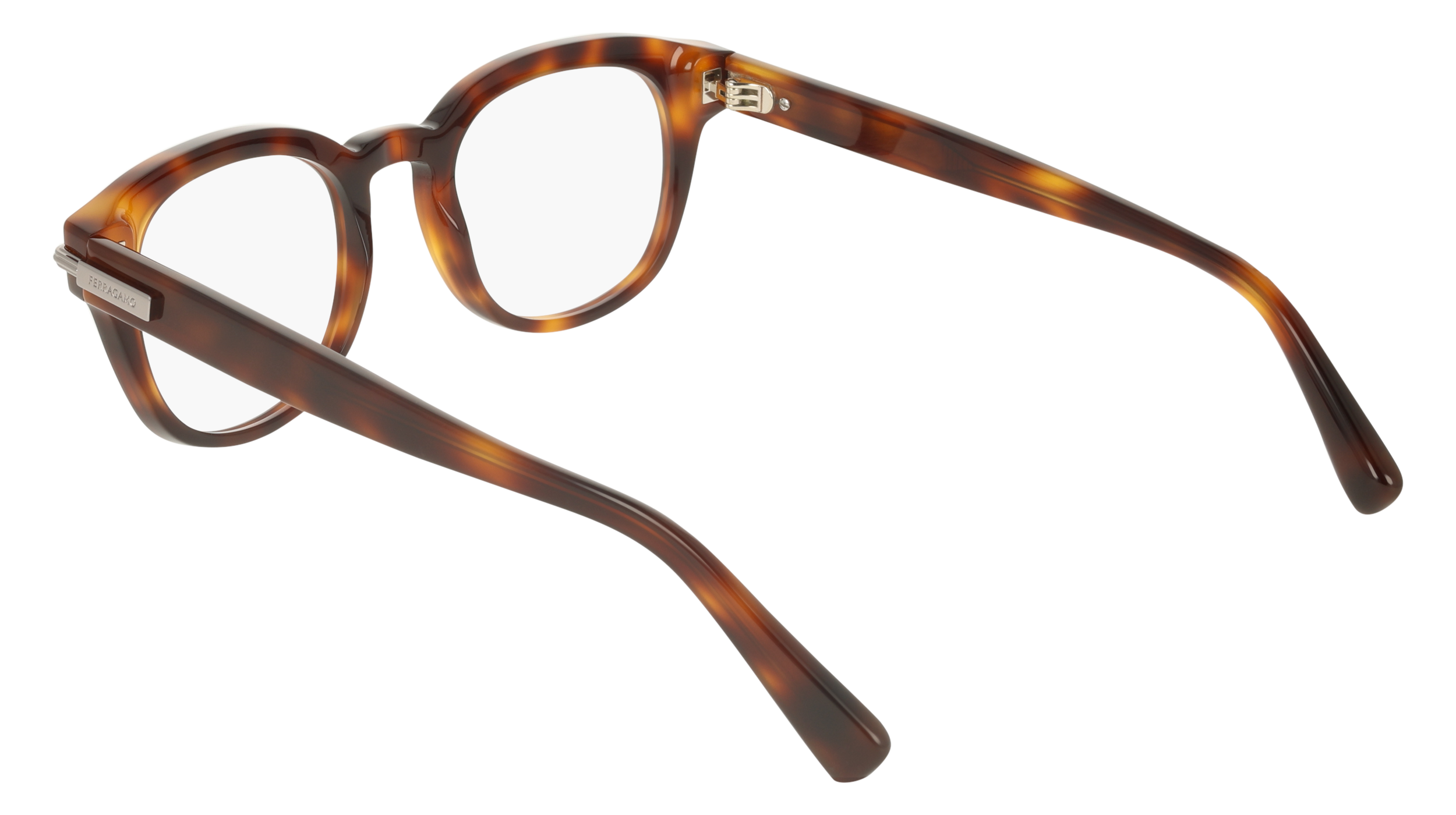 SF3033 240 Montature da vista Ferragamo 4