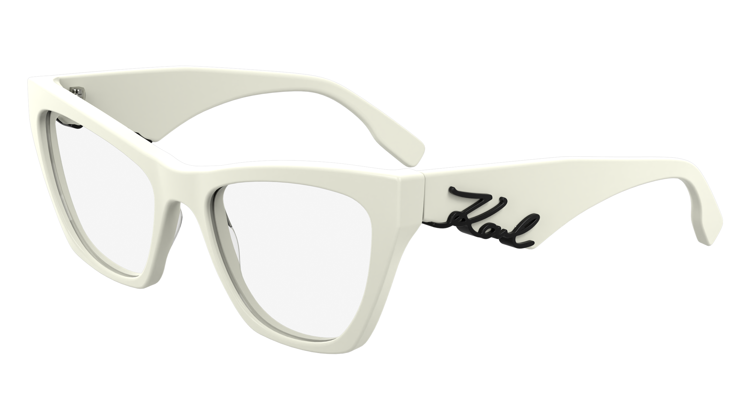 KL6171 105 Montature da vista Karl Lagerfeld 1