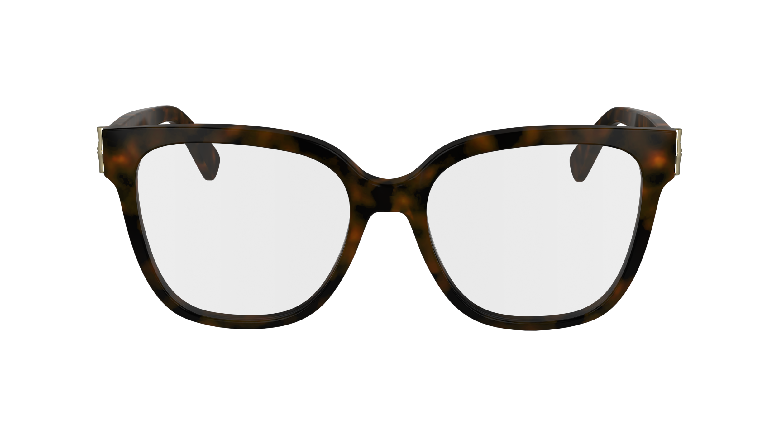 LONGCHAMP LO2745 242 Montature da vista LONGCHAMP 2