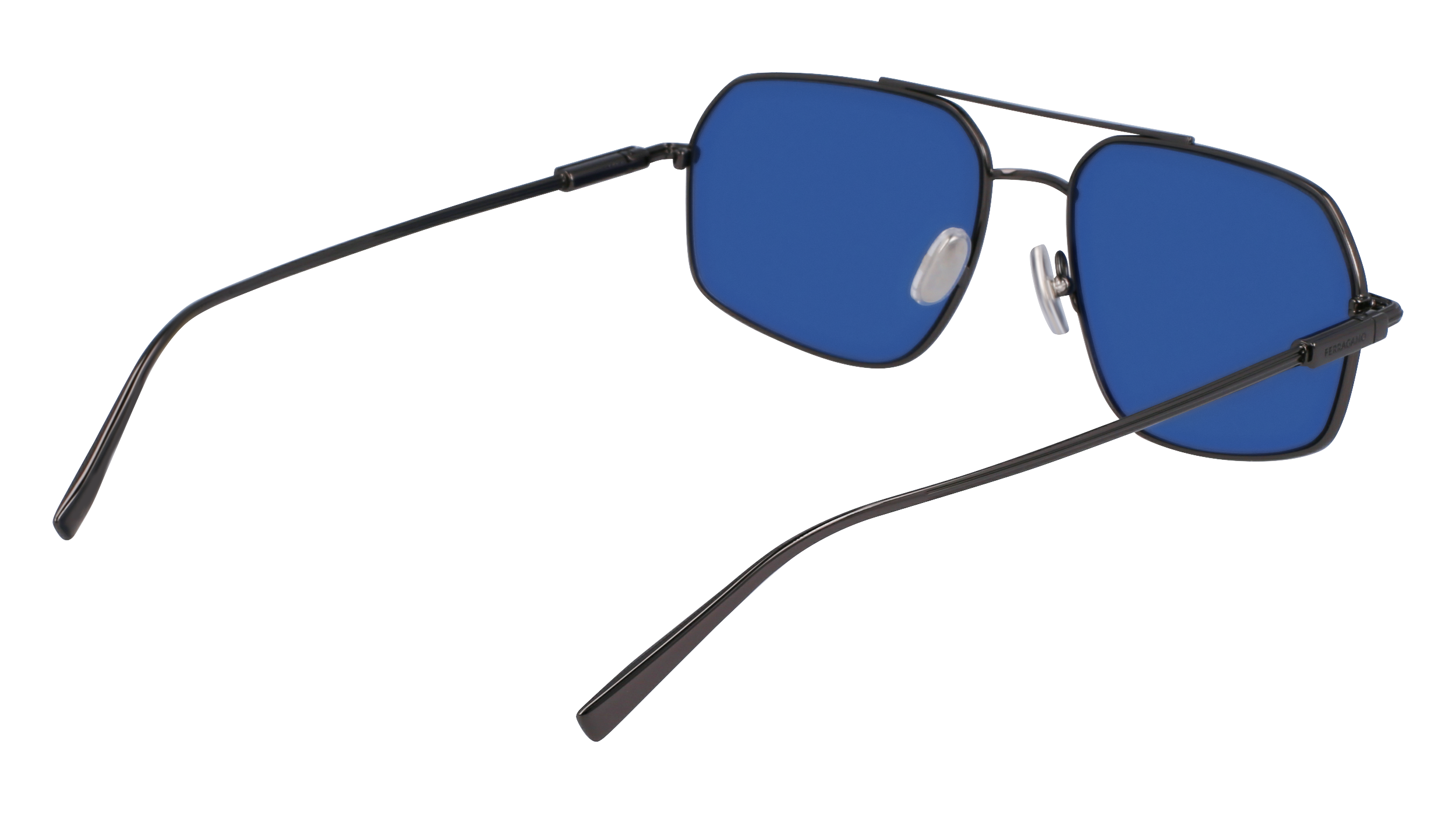 SF313S 016 Occhiali da sole Ferragamo 5