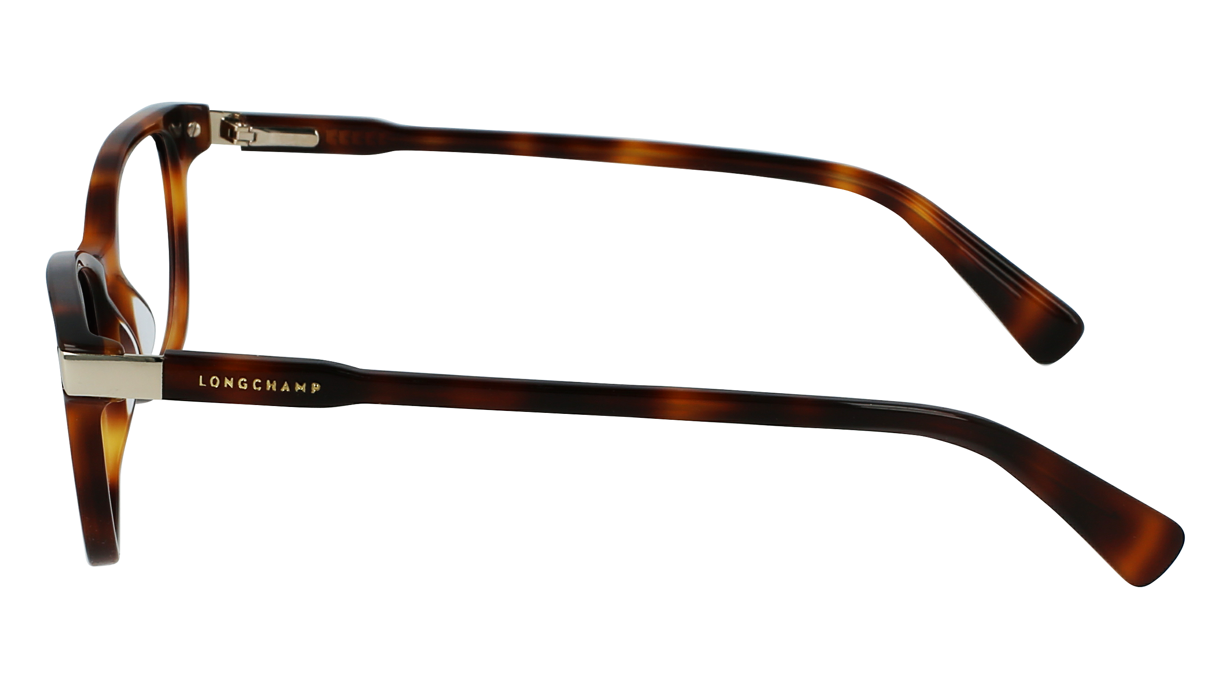 LO2616 214 Montature da vista LONGCHAMP 3