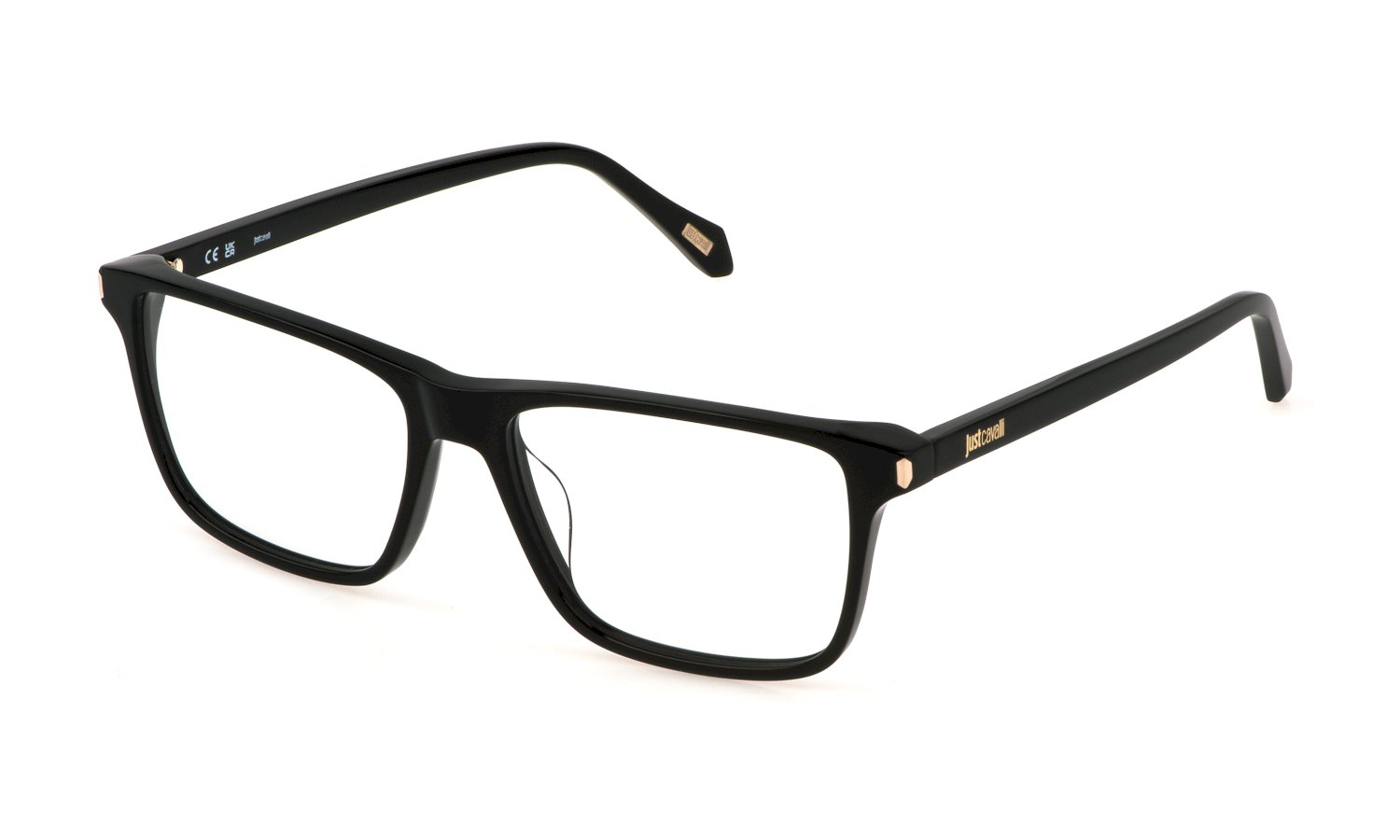 VJC050 700 Montature da vista Just Cavalli 1