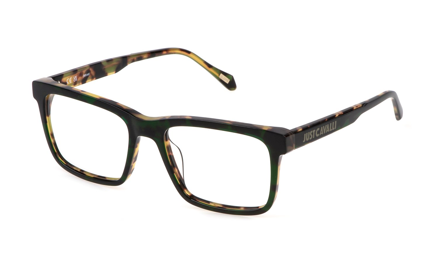 VJC079 0XAT